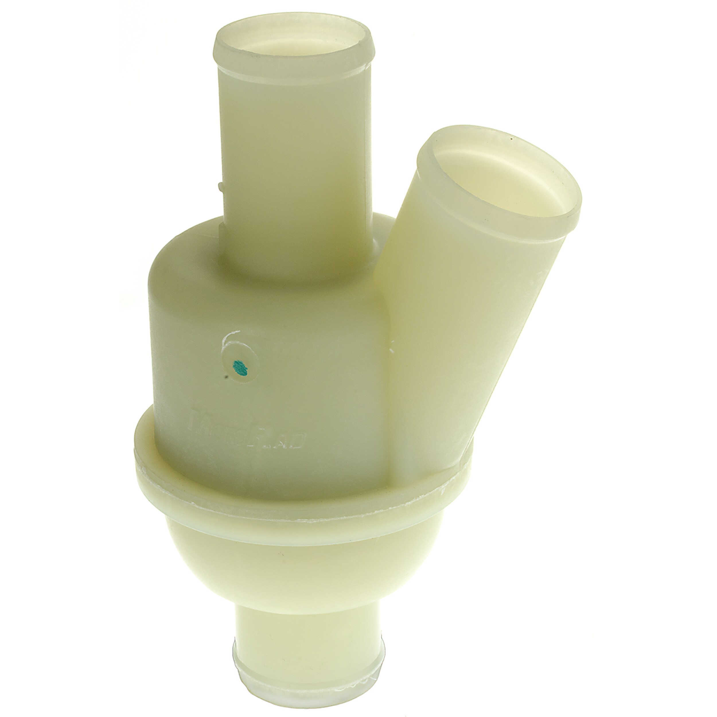 Thermostaat Motorad 439-82