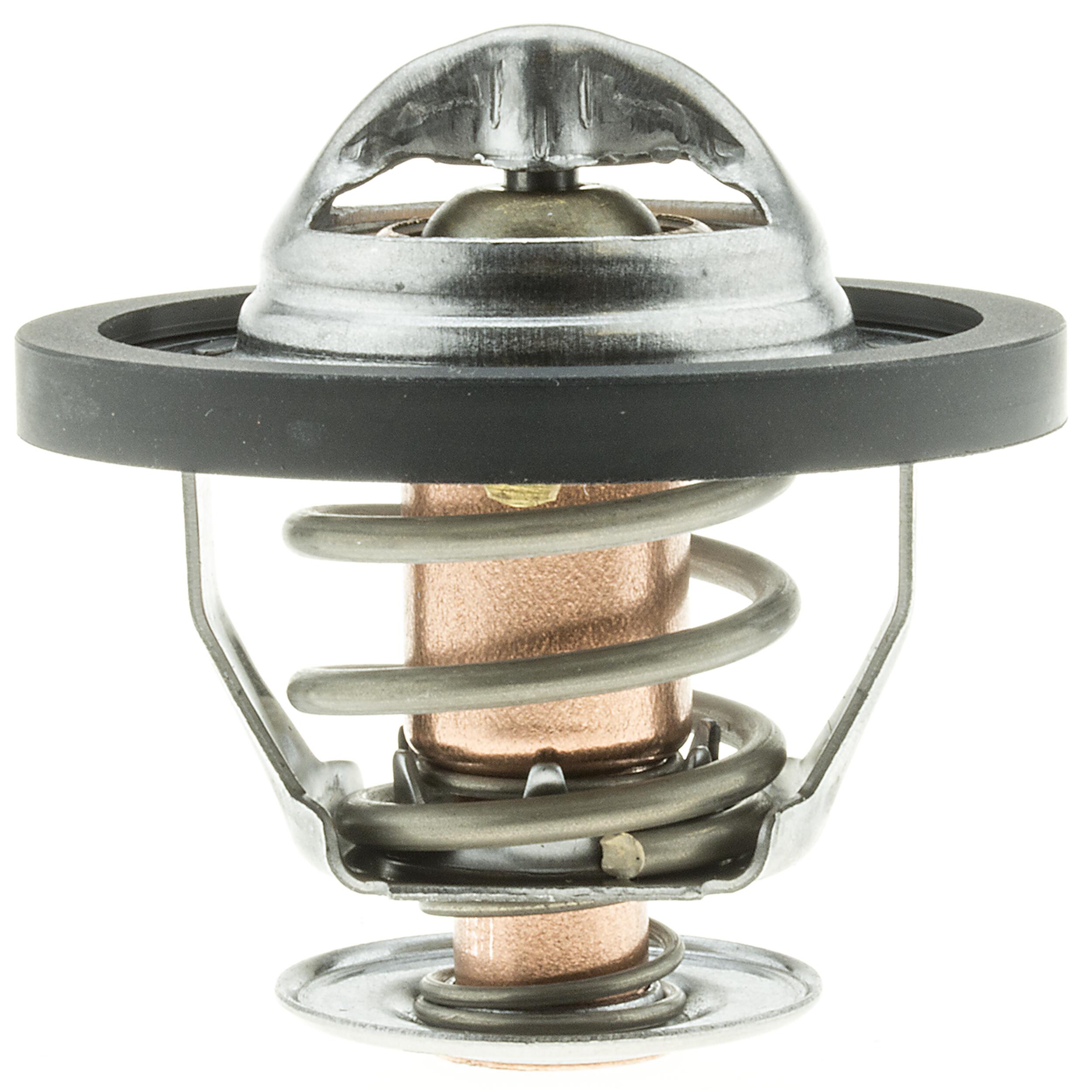 Thermostaat Motorad 441-77K