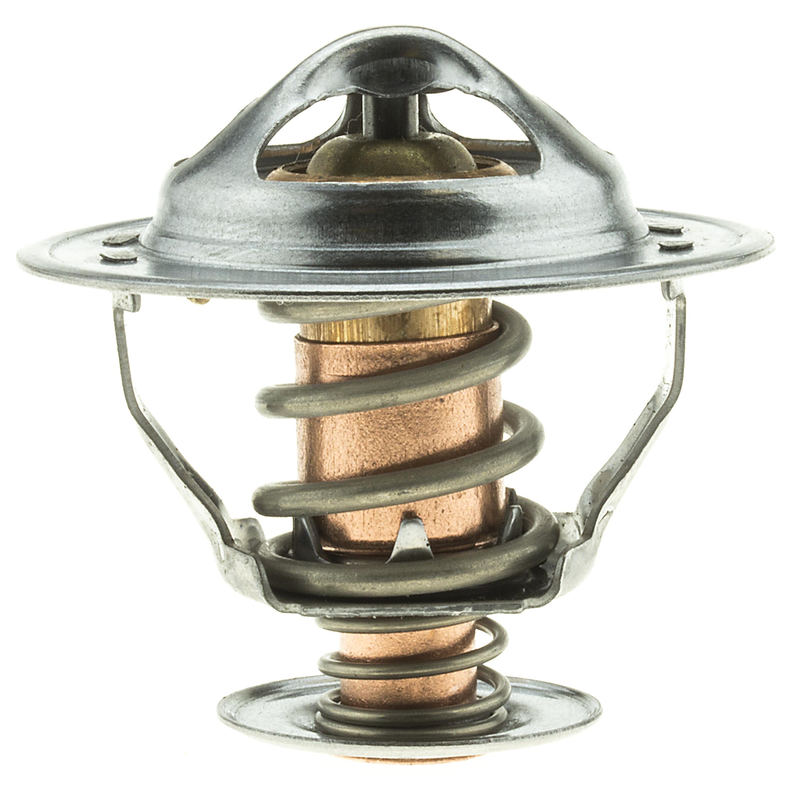 Thermostaat Motorad 442-82