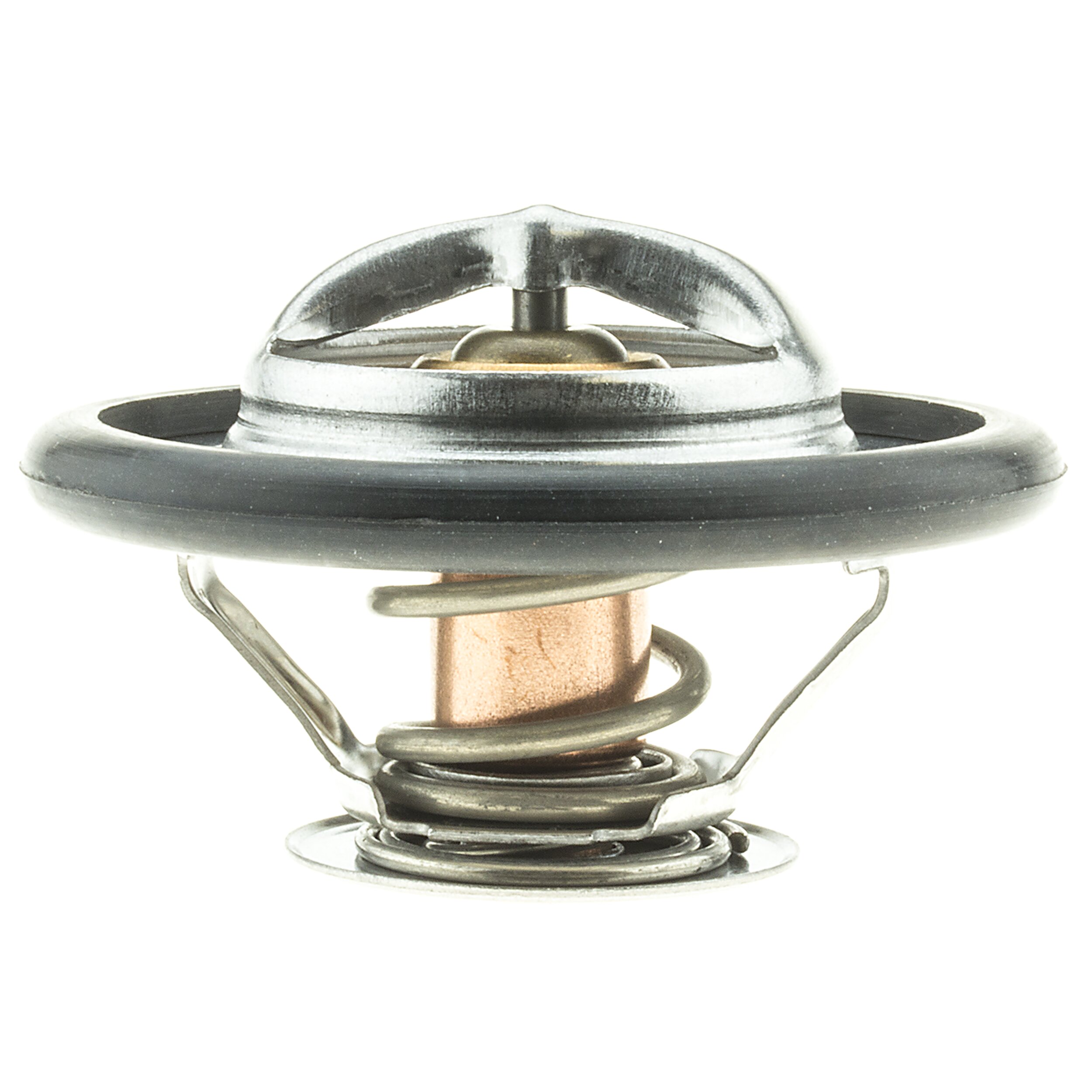 Thermostaat Motorad 463-84K