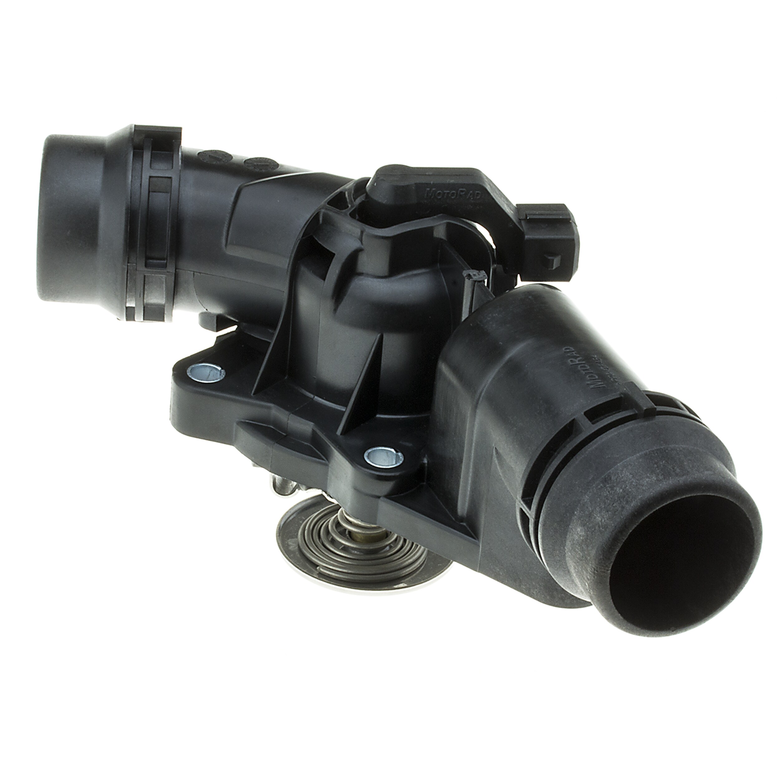 Thermostaat Motorad 467-97K