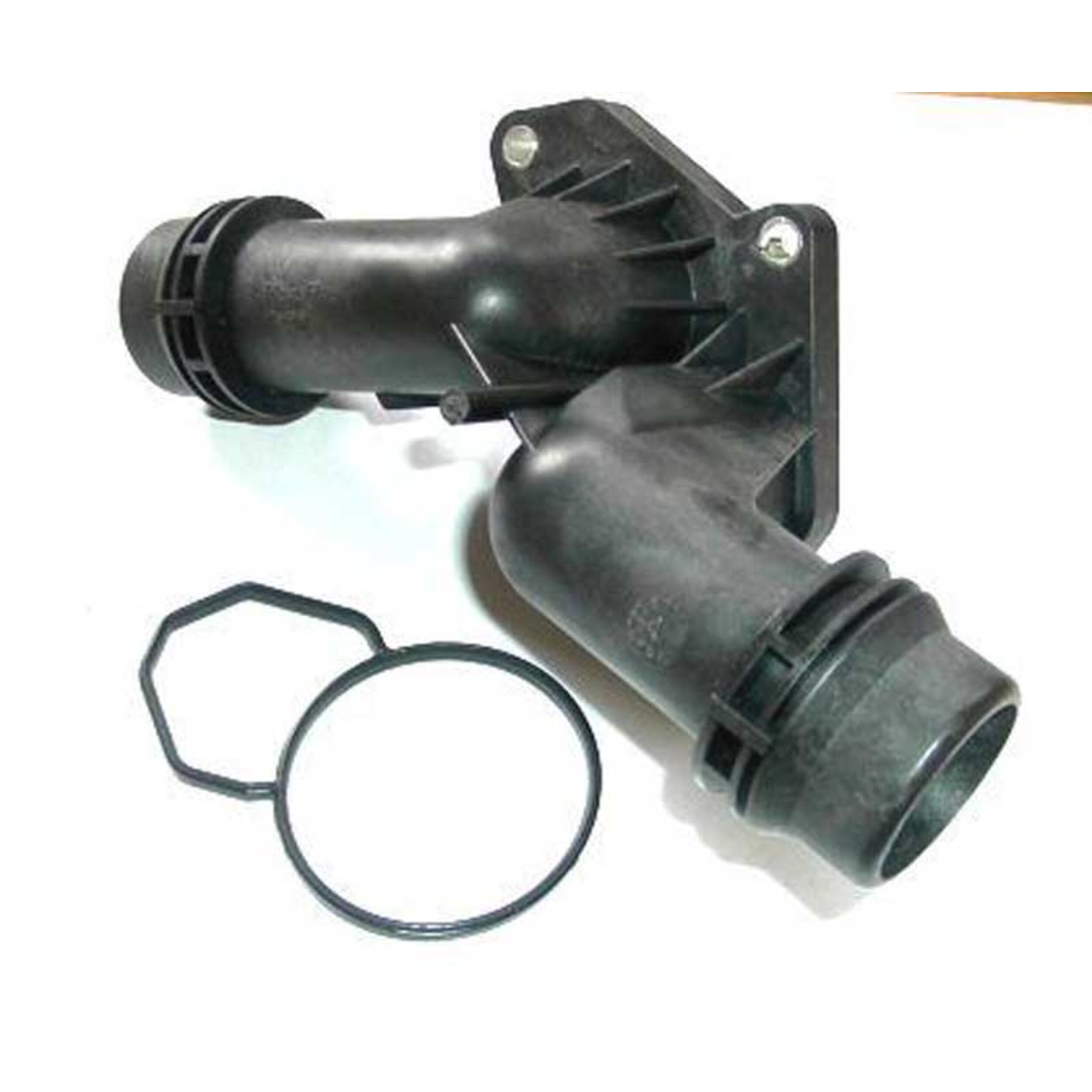 Thermostaat Motorad 471-85K