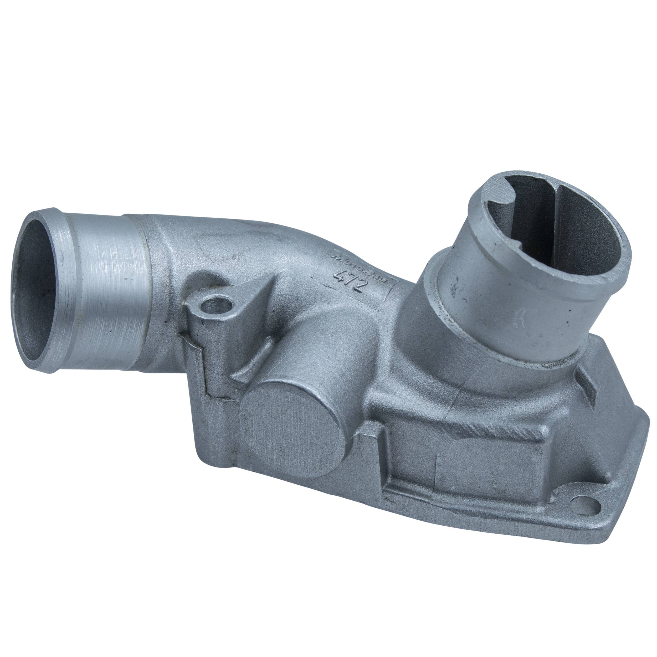 Thermostaat Motorad 472-92K