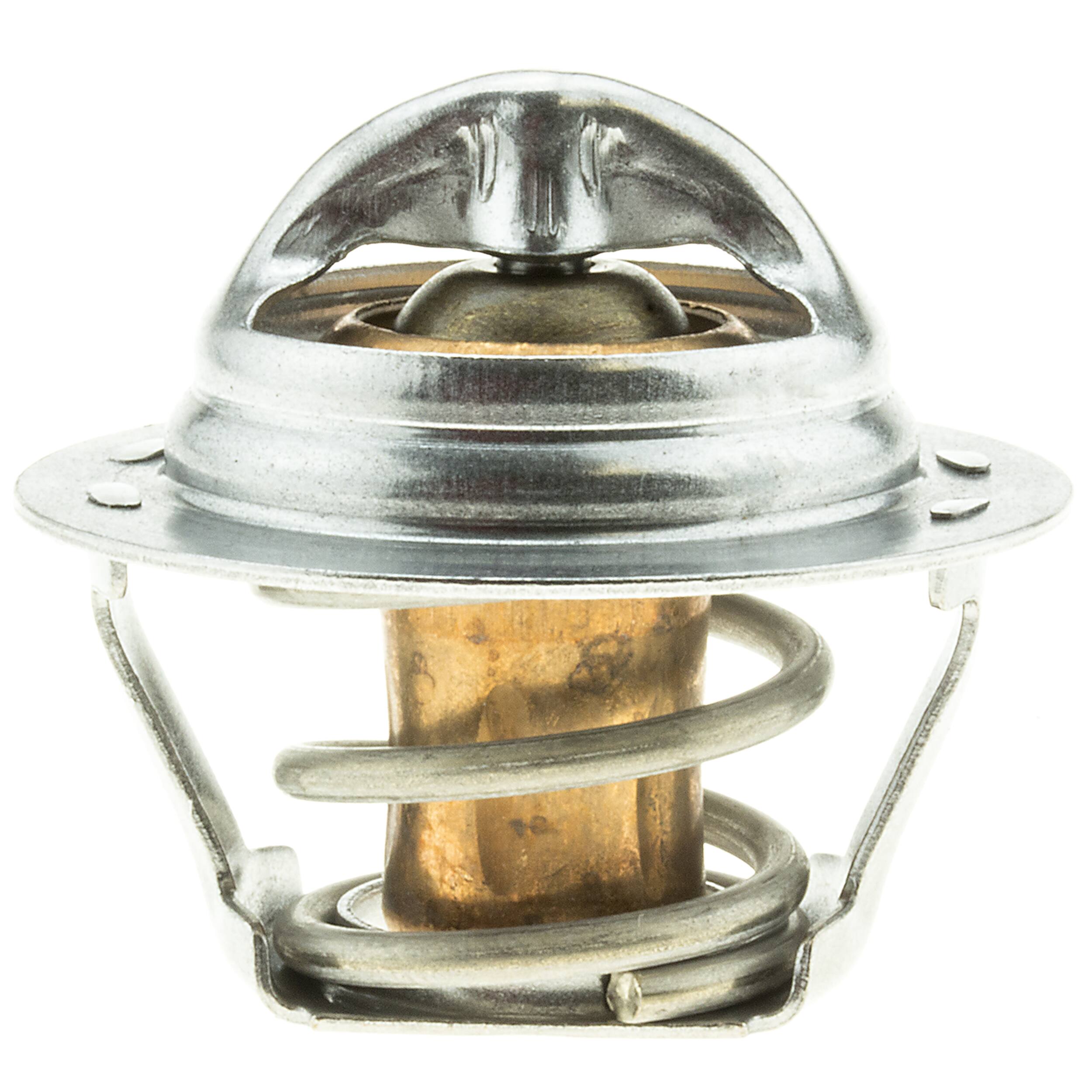 Thermostaat Motorad 474-82K