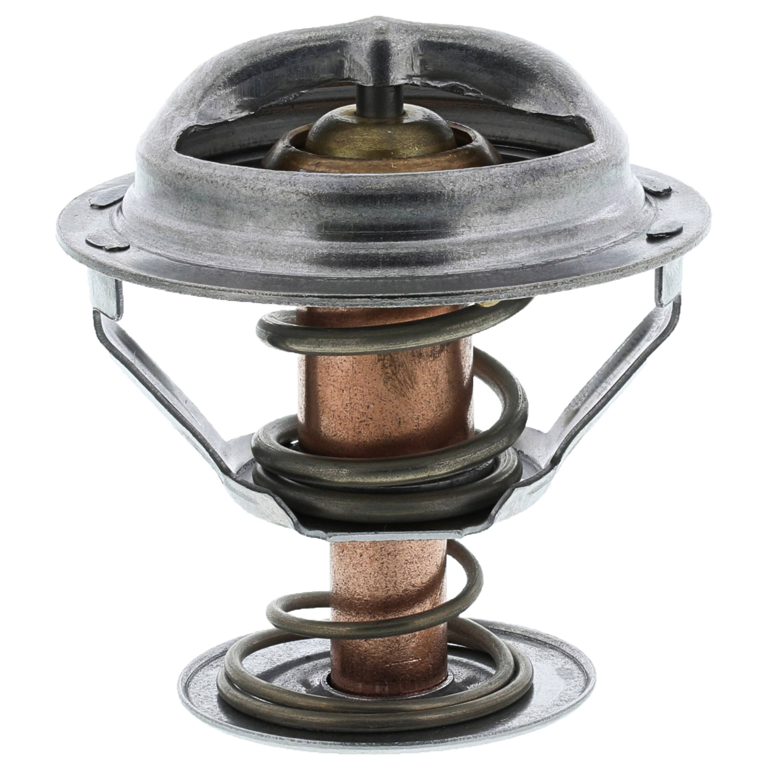 Thermostaat Motorad 480-82K