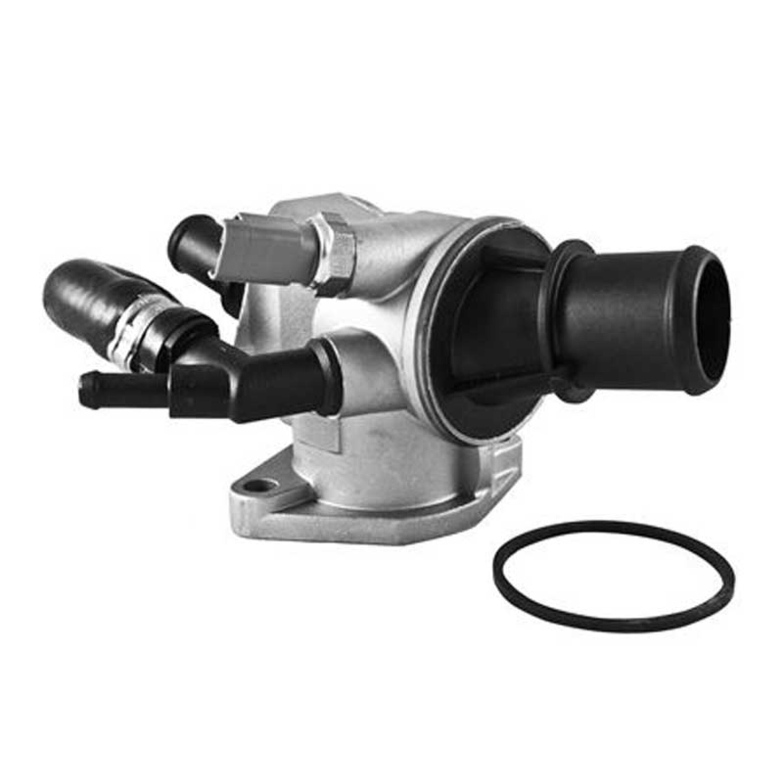 Thermostaat Motorad 495-88K