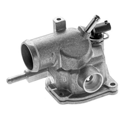 Thermostaat Motorad 502-92K