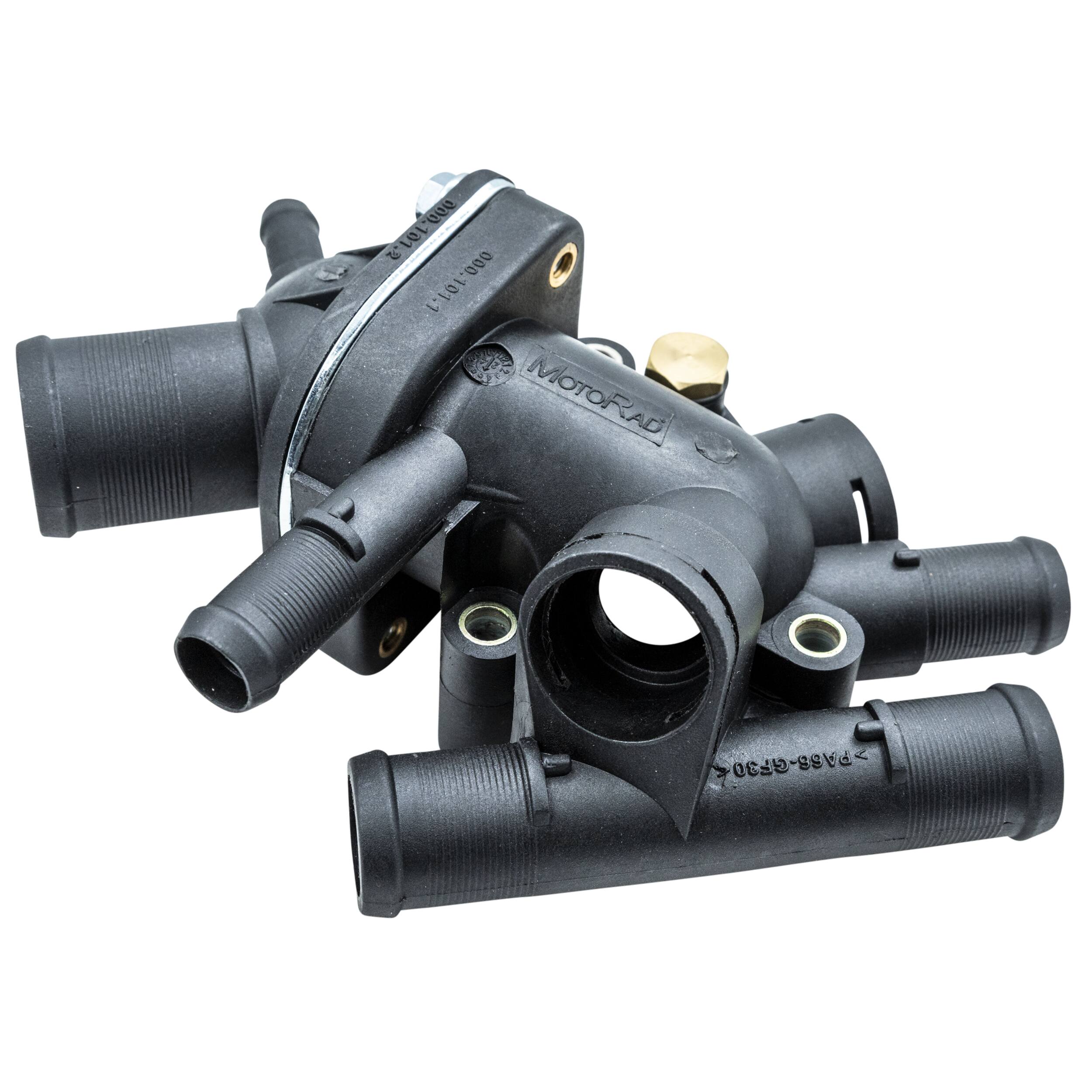 Thermostaat Motorad 507-89K