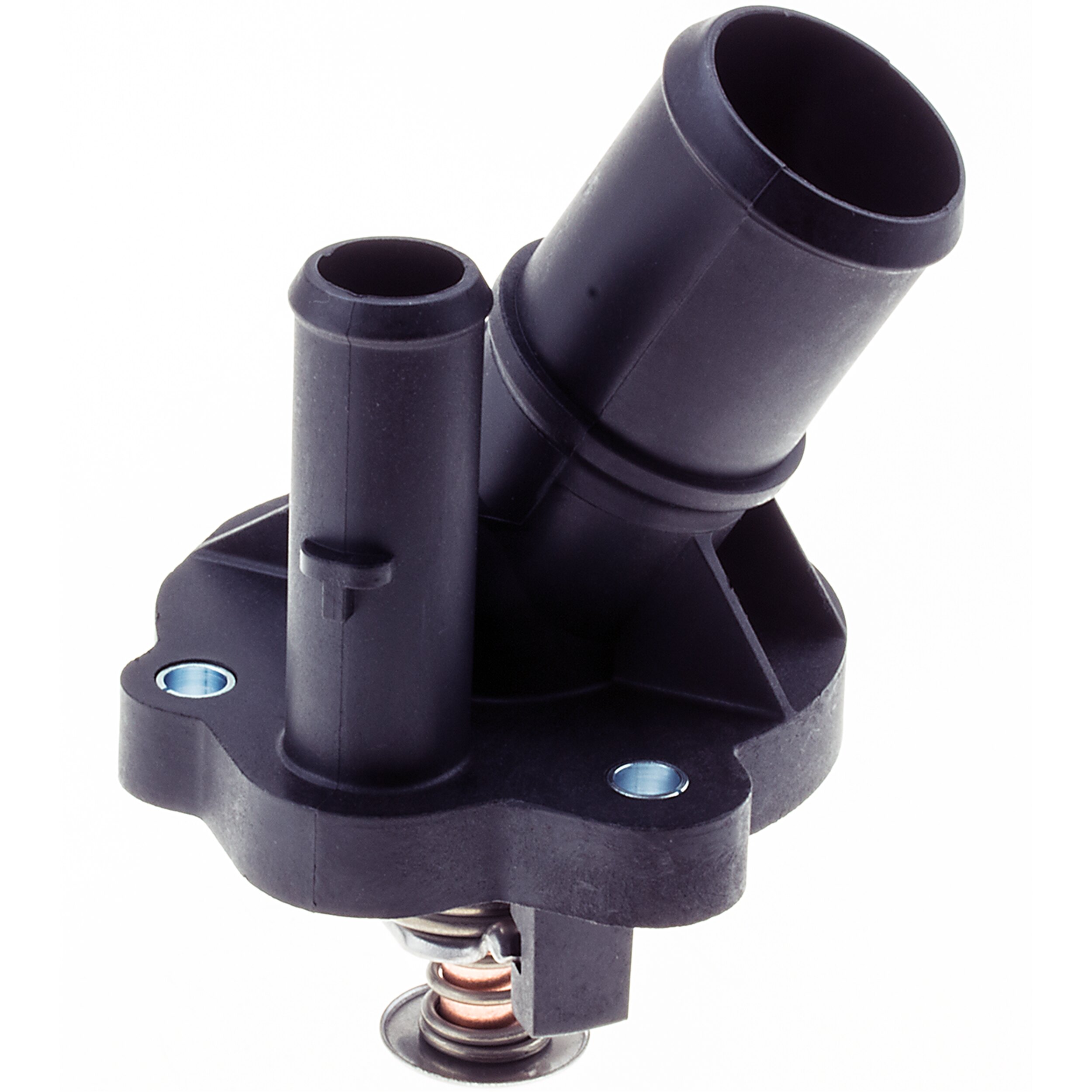 Thermostaat Motorad 512-85K