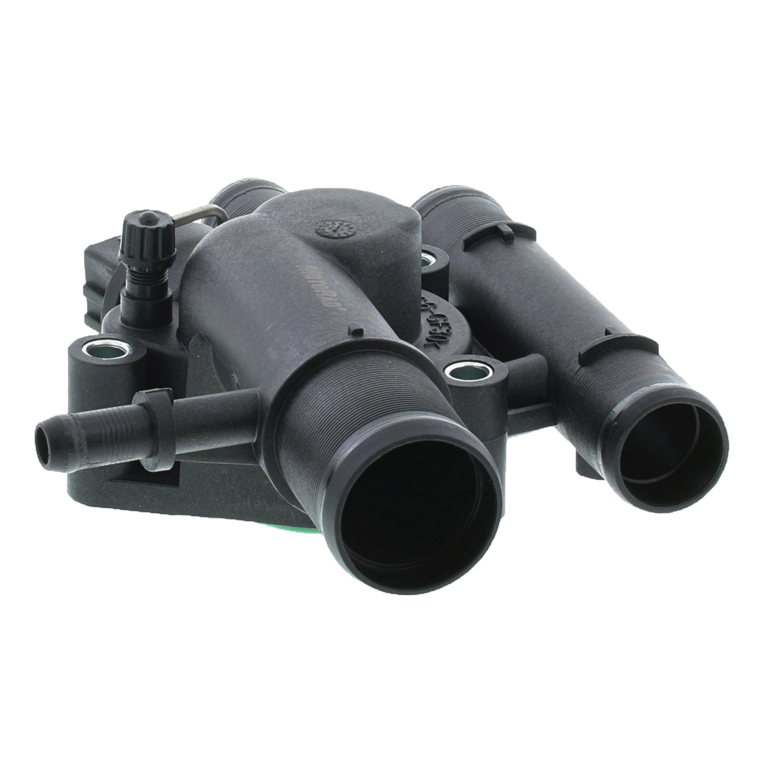 Thermostaat Motorad 515-82K