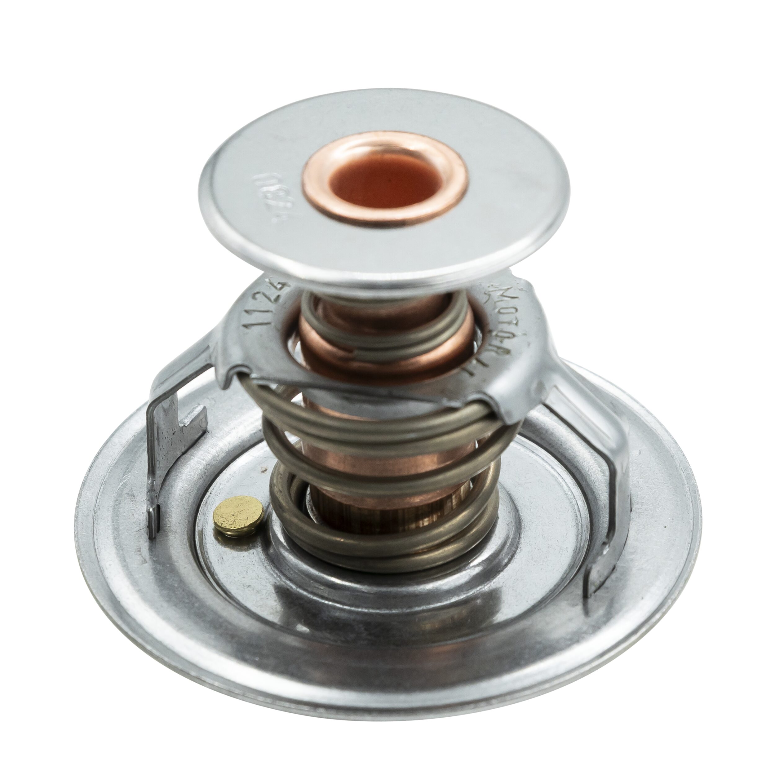 Thermostaat Motorad 518-77