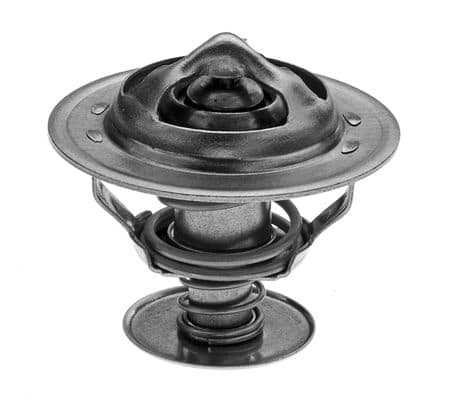 Thermostaat Motorad 518-82J