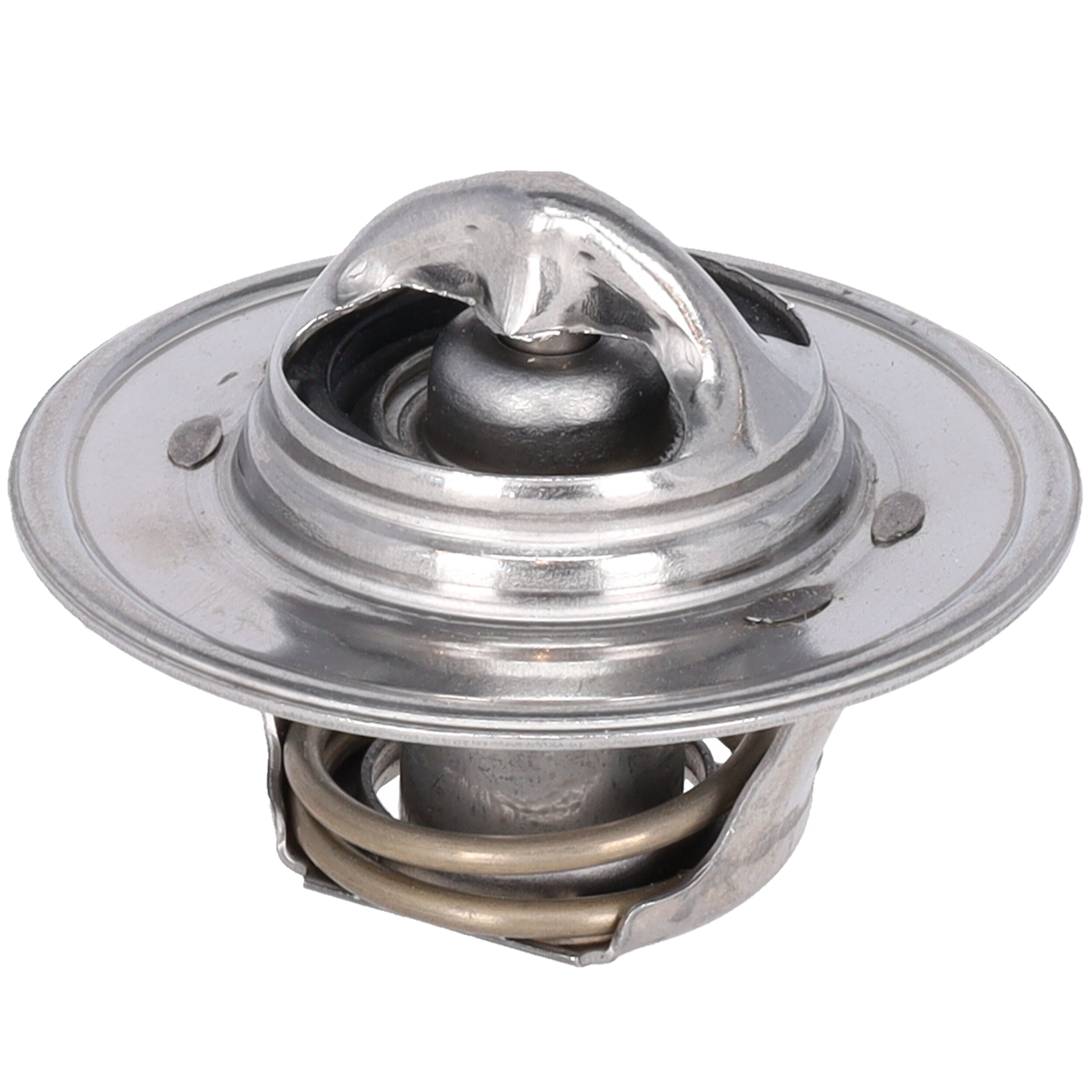 Thermostaat, koelvloeistof Motorad 5200-91K