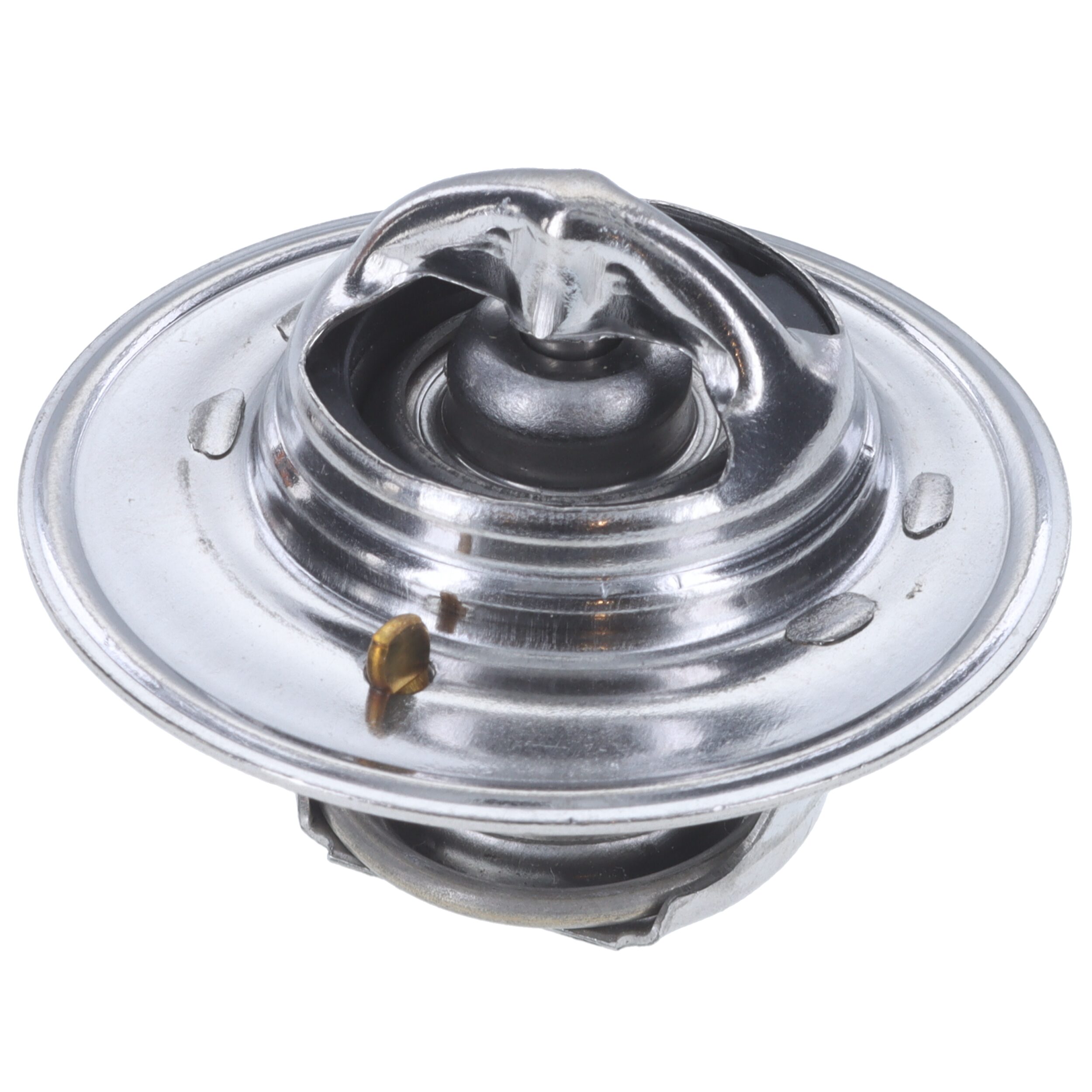 Thermostaat, koelvloeistof Motorad 5240-88K