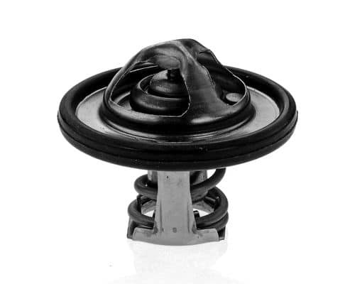 Thermostaat Motorad 531-82K