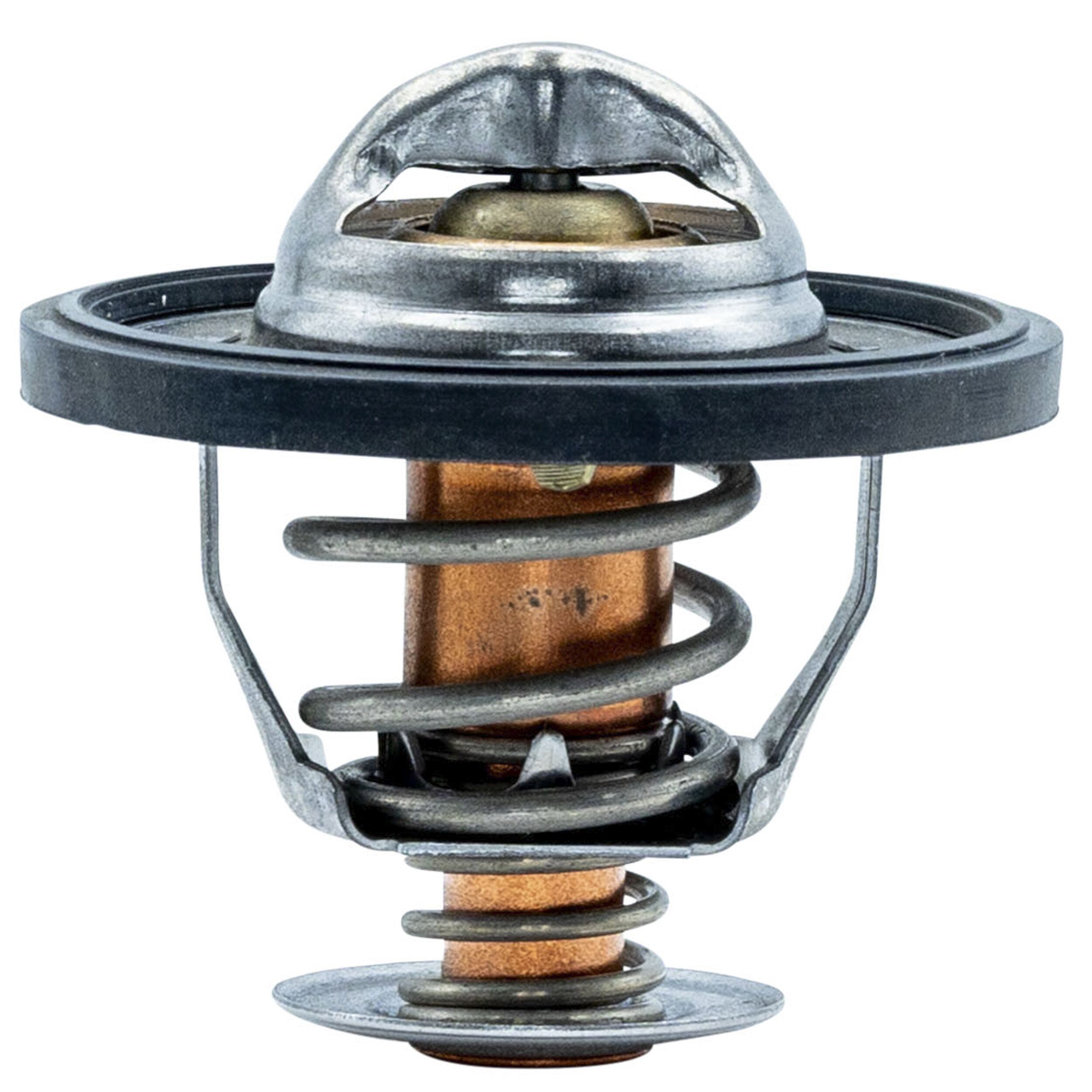 Thermostaat Motorad 533-82K