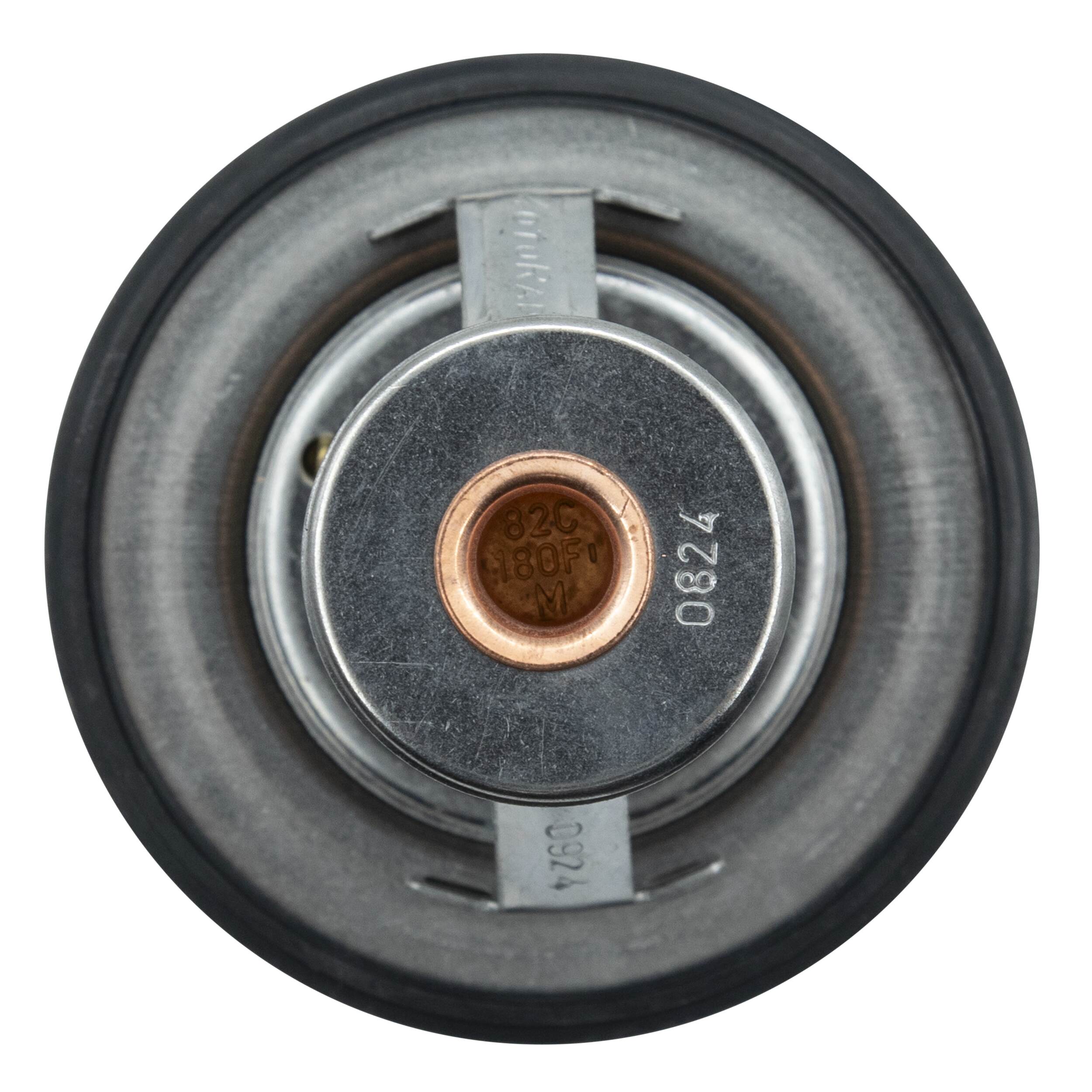 Thermostaat Motorad 534-82K