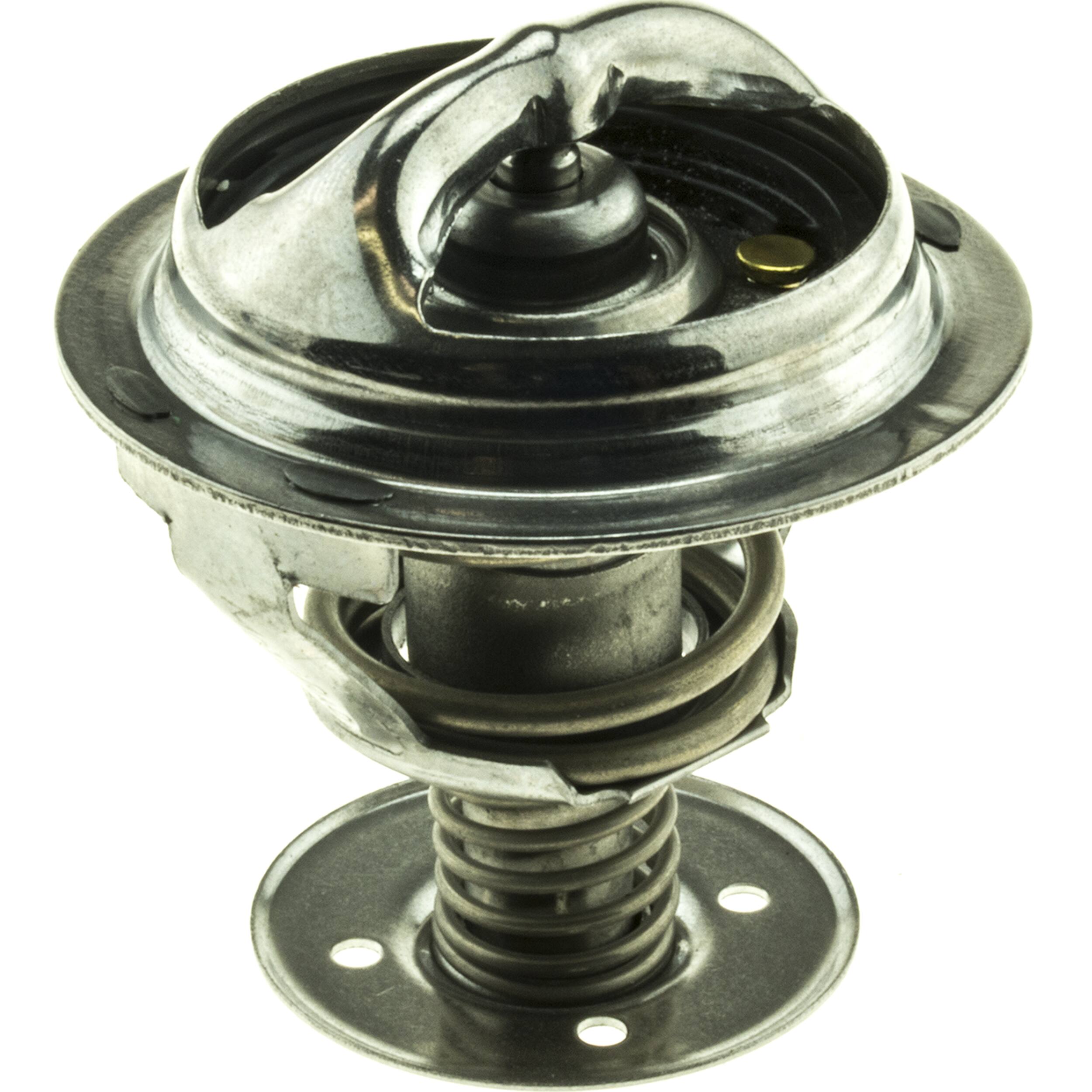 Thermostaat, koelvloeistof Motorad 5354-88K