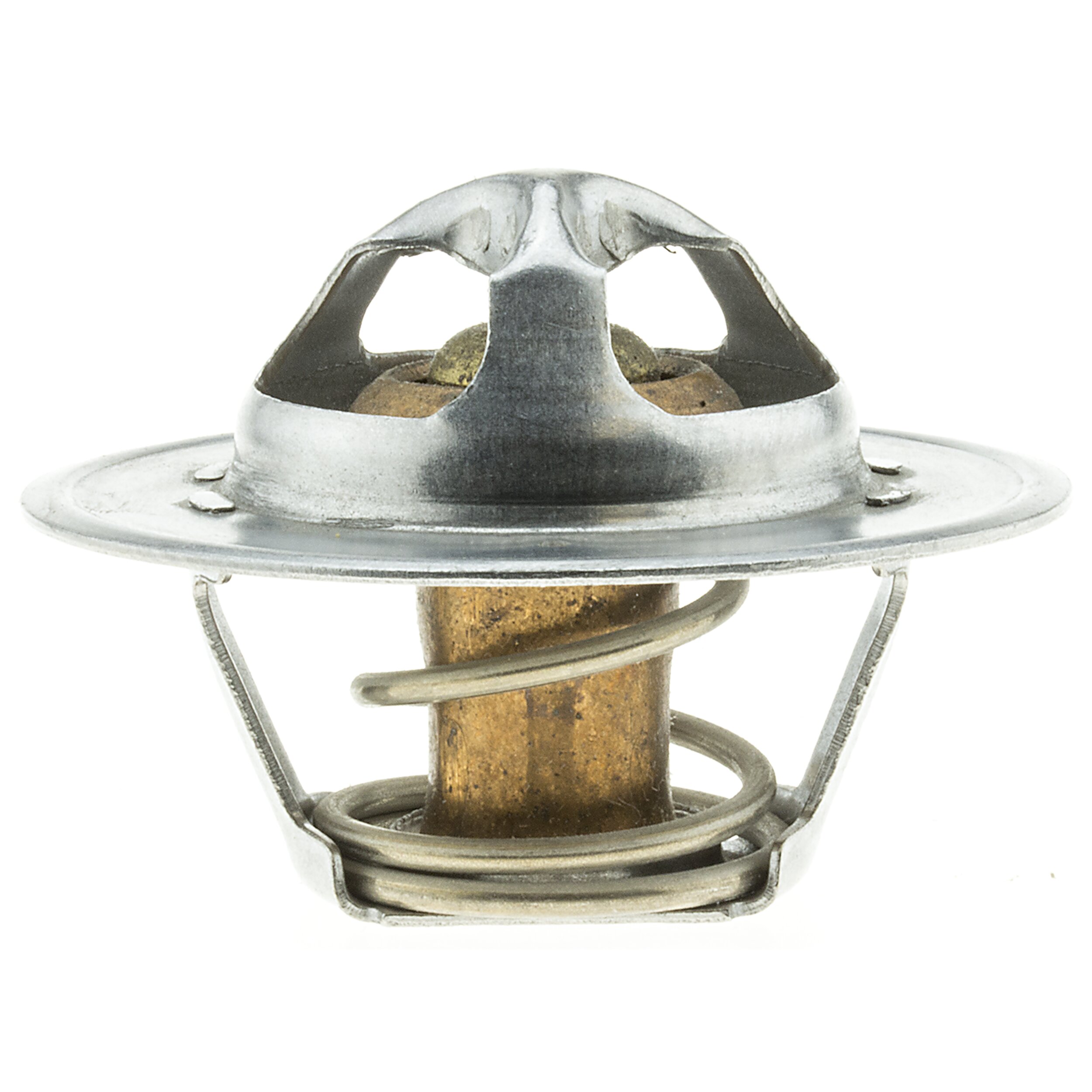 Thermostaat Motorad 542-82K