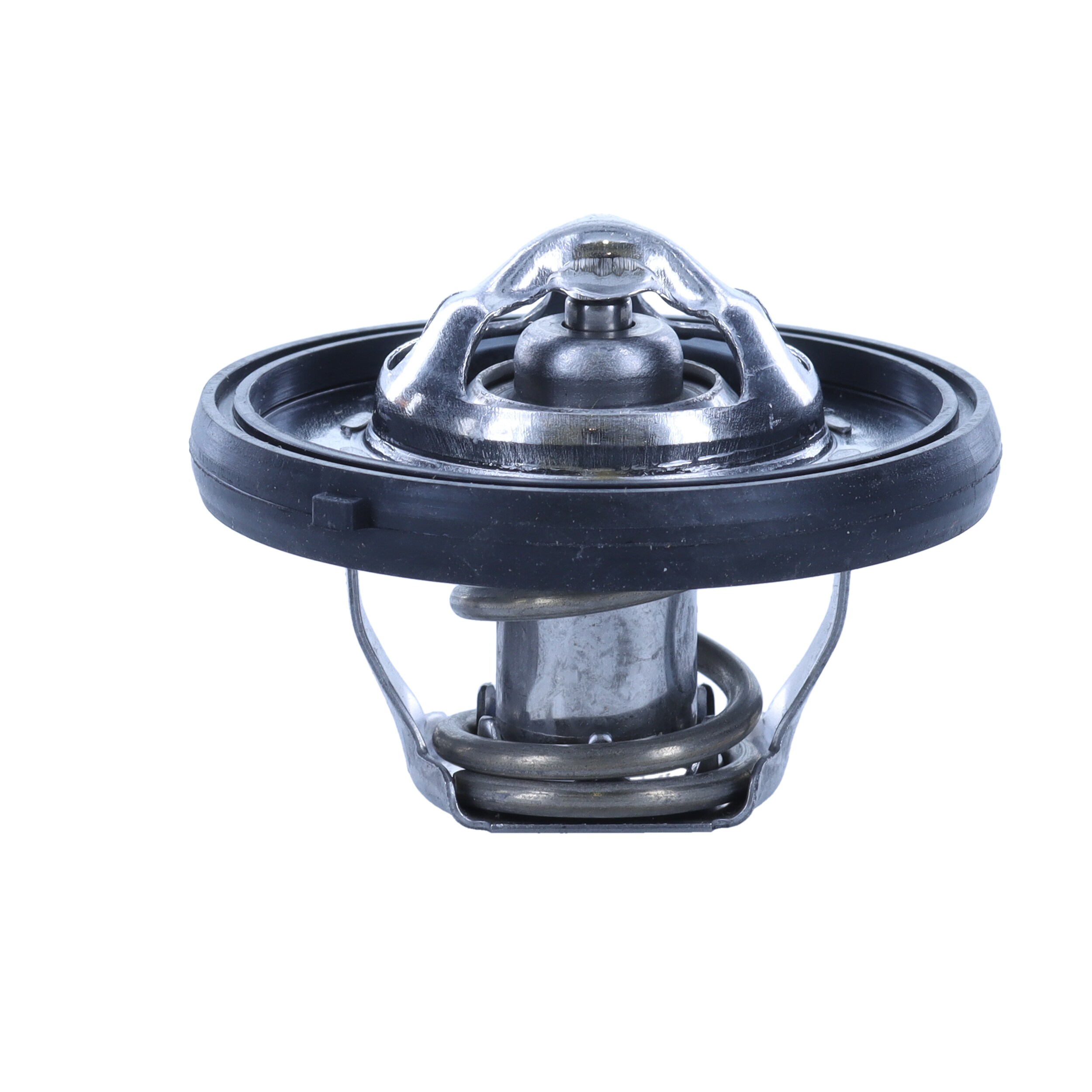 Thermostaat, koelvloeistof Motorad 5420-91K