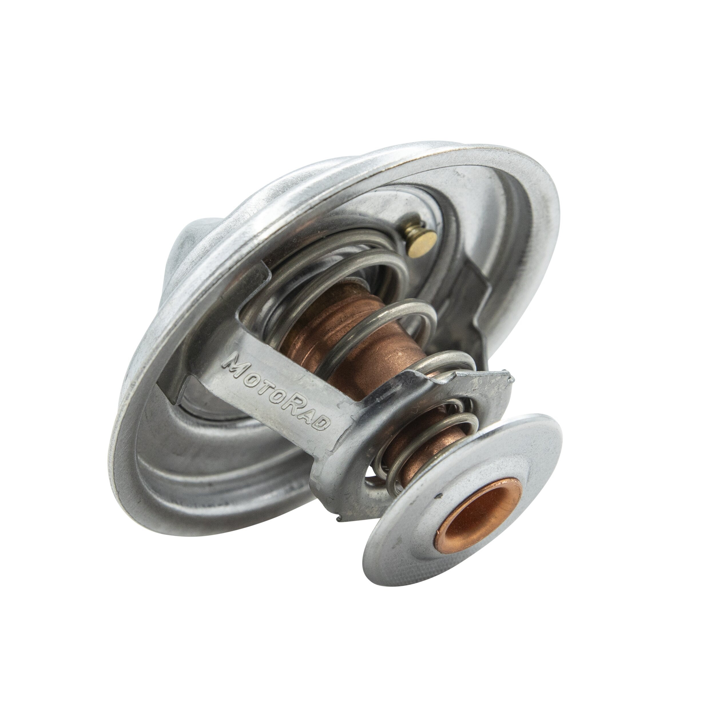 Thermostaat, koelvloeistof Motorad 551-79J