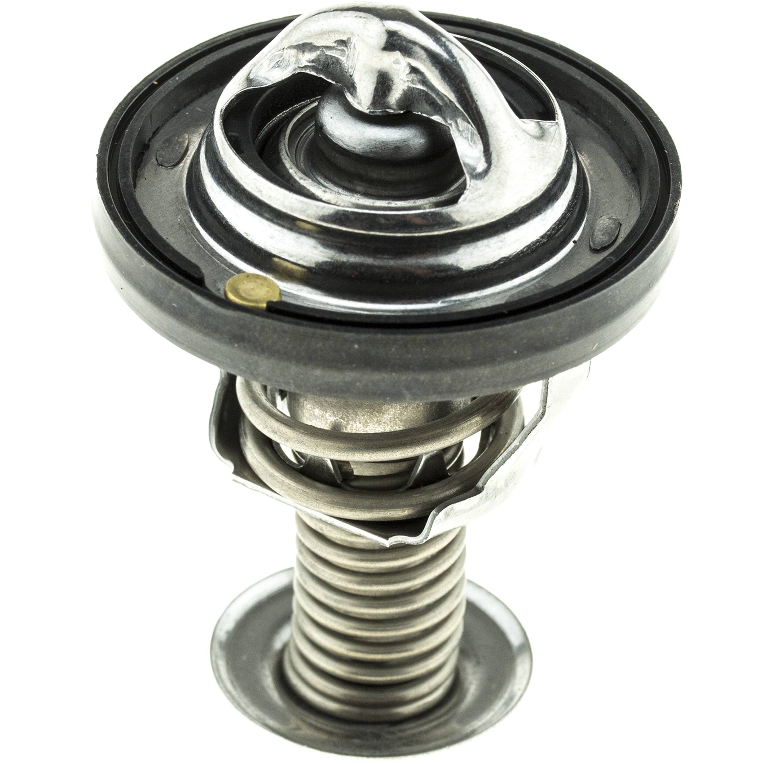 Thermostaat, koelvloeistof Motorad 5511-85K