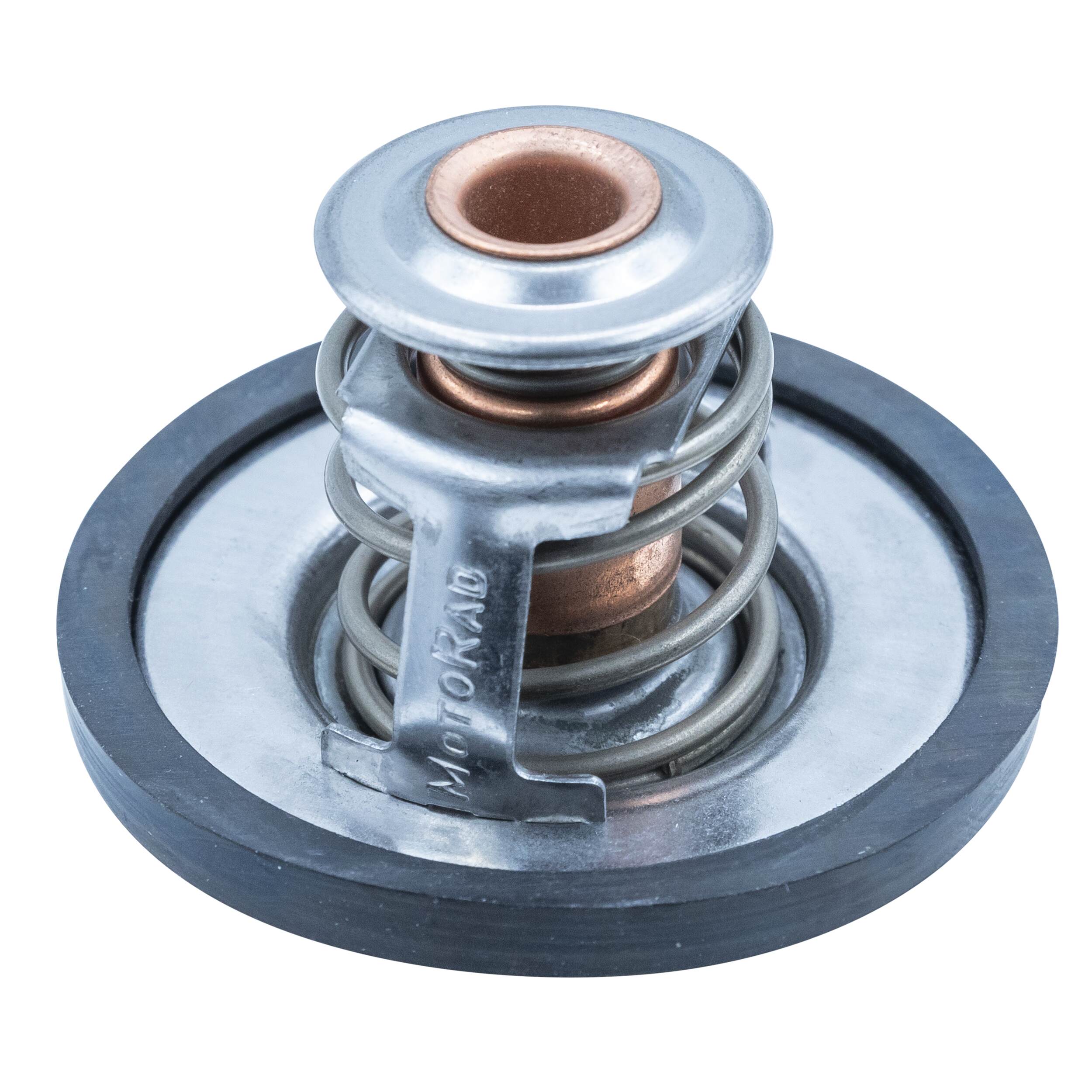 Thermostaat Motorad 552-82K