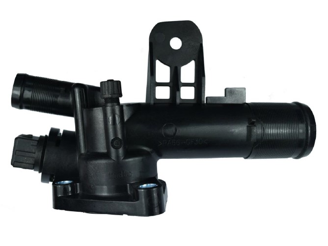 Thermostaat Motorad 556-89K