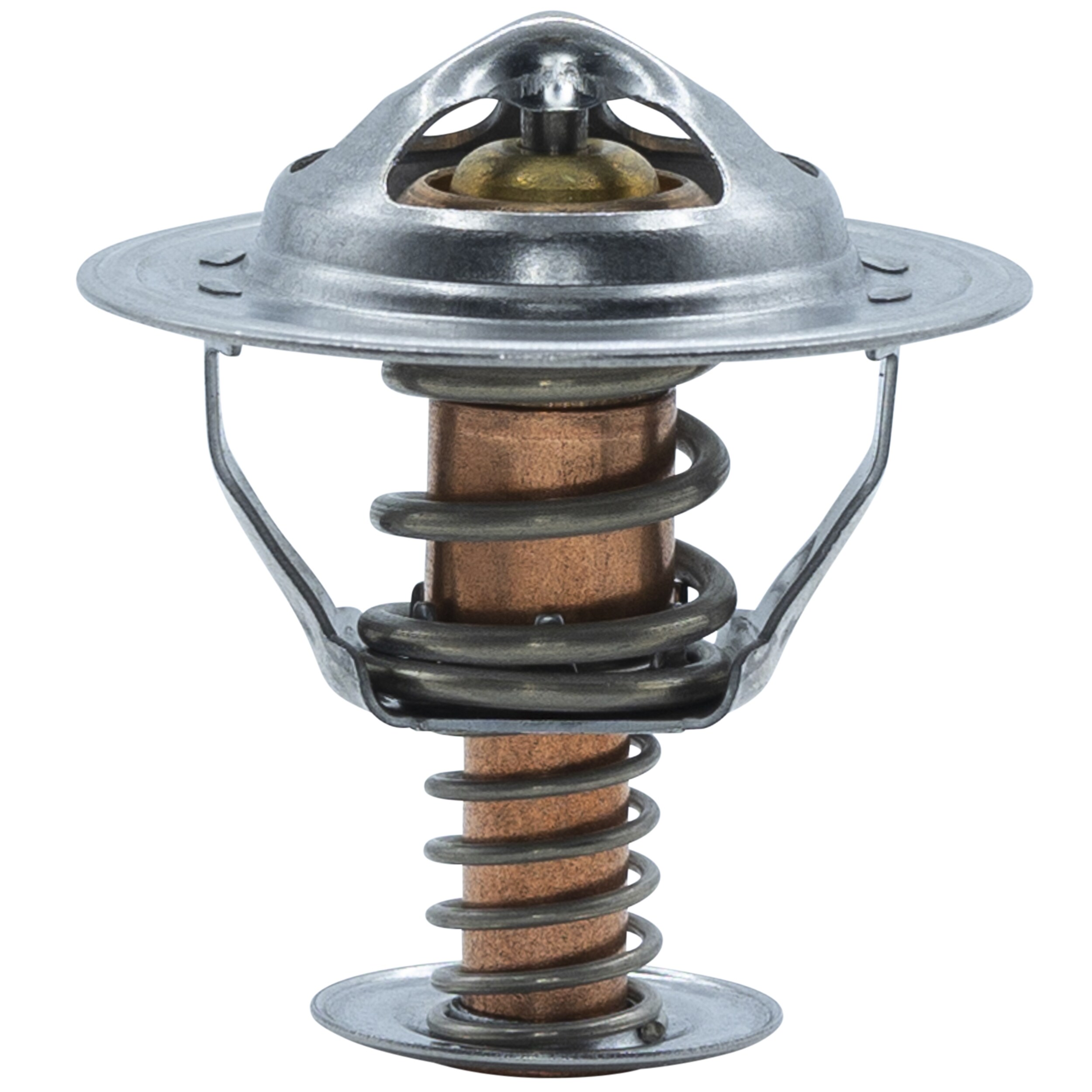 Thermostaat Motorad 559-82K