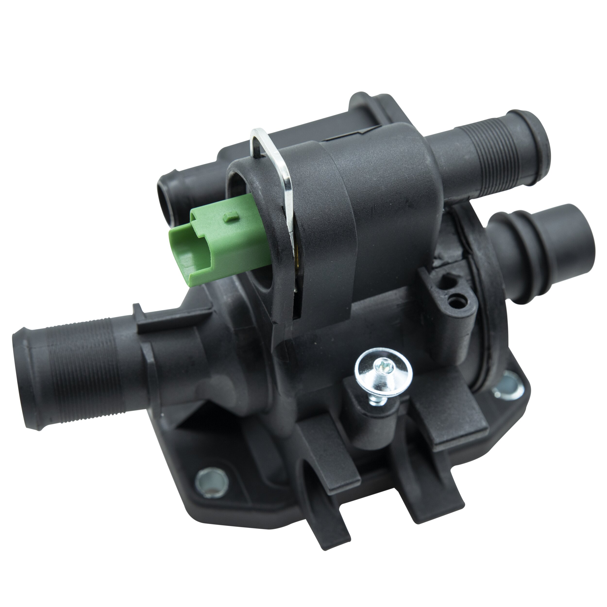 Thermostaat Motorad 560-83K