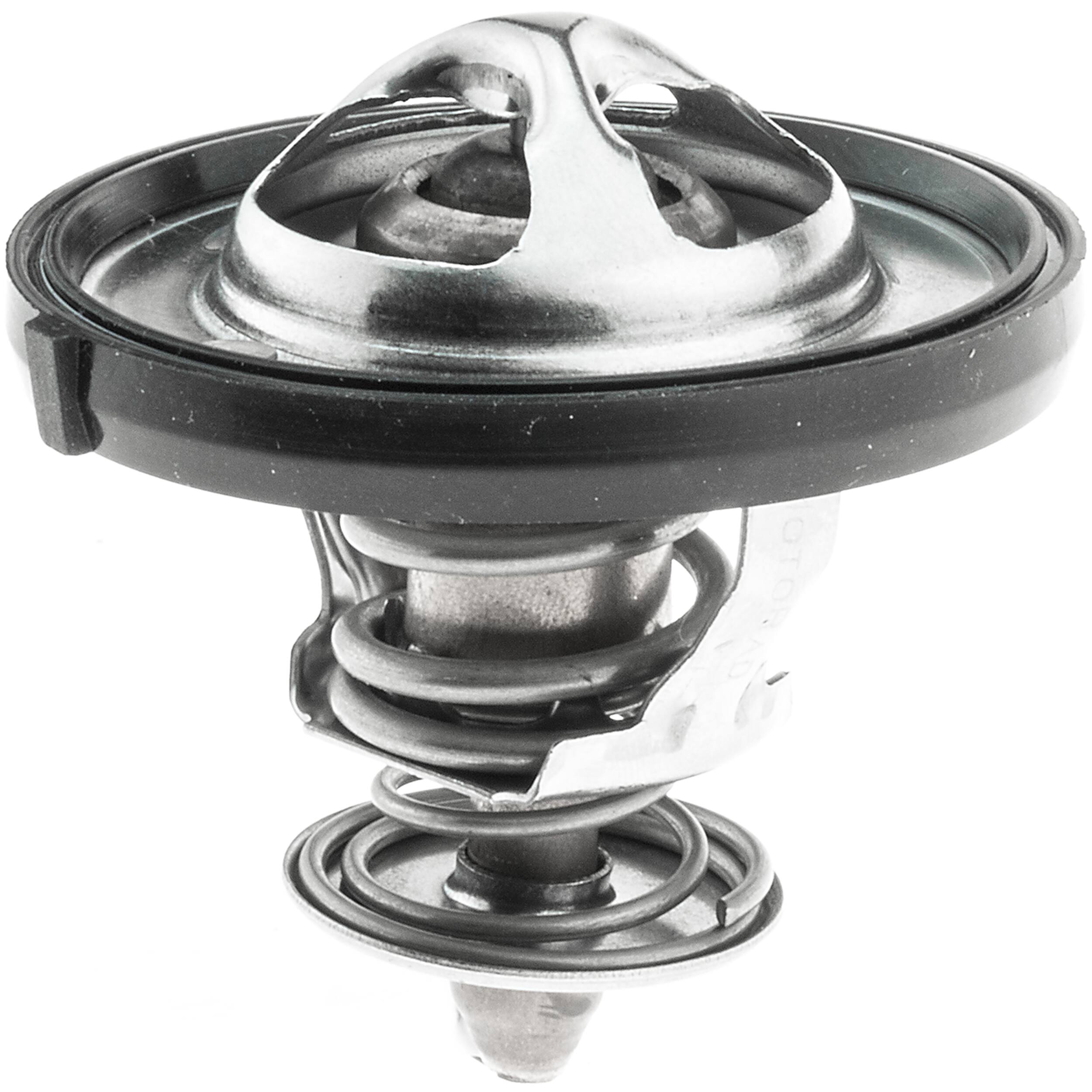 Thermostaat, koelvloeistof Motorad 5658-77K