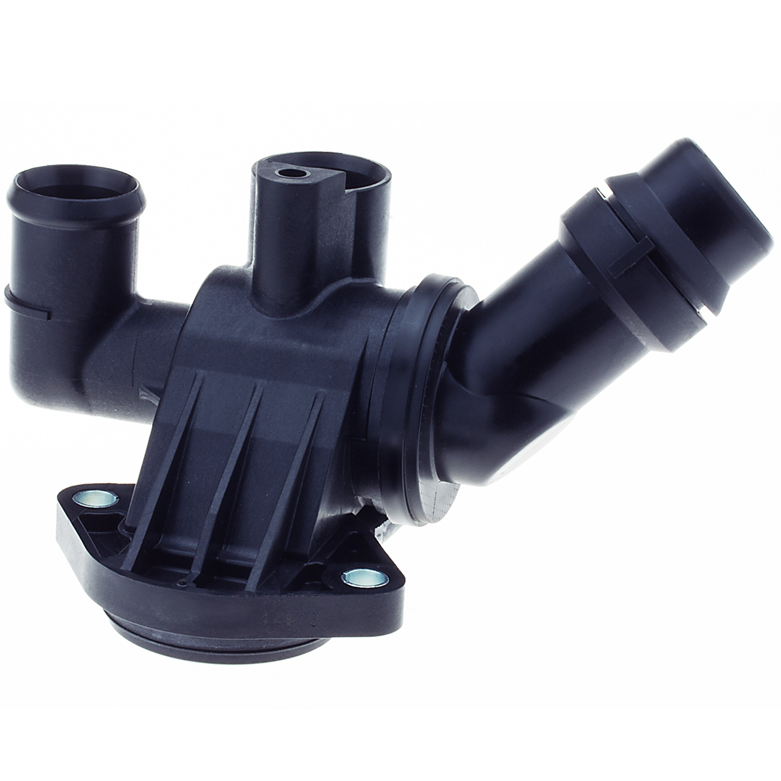 Thermostaat Motorad 576-87K