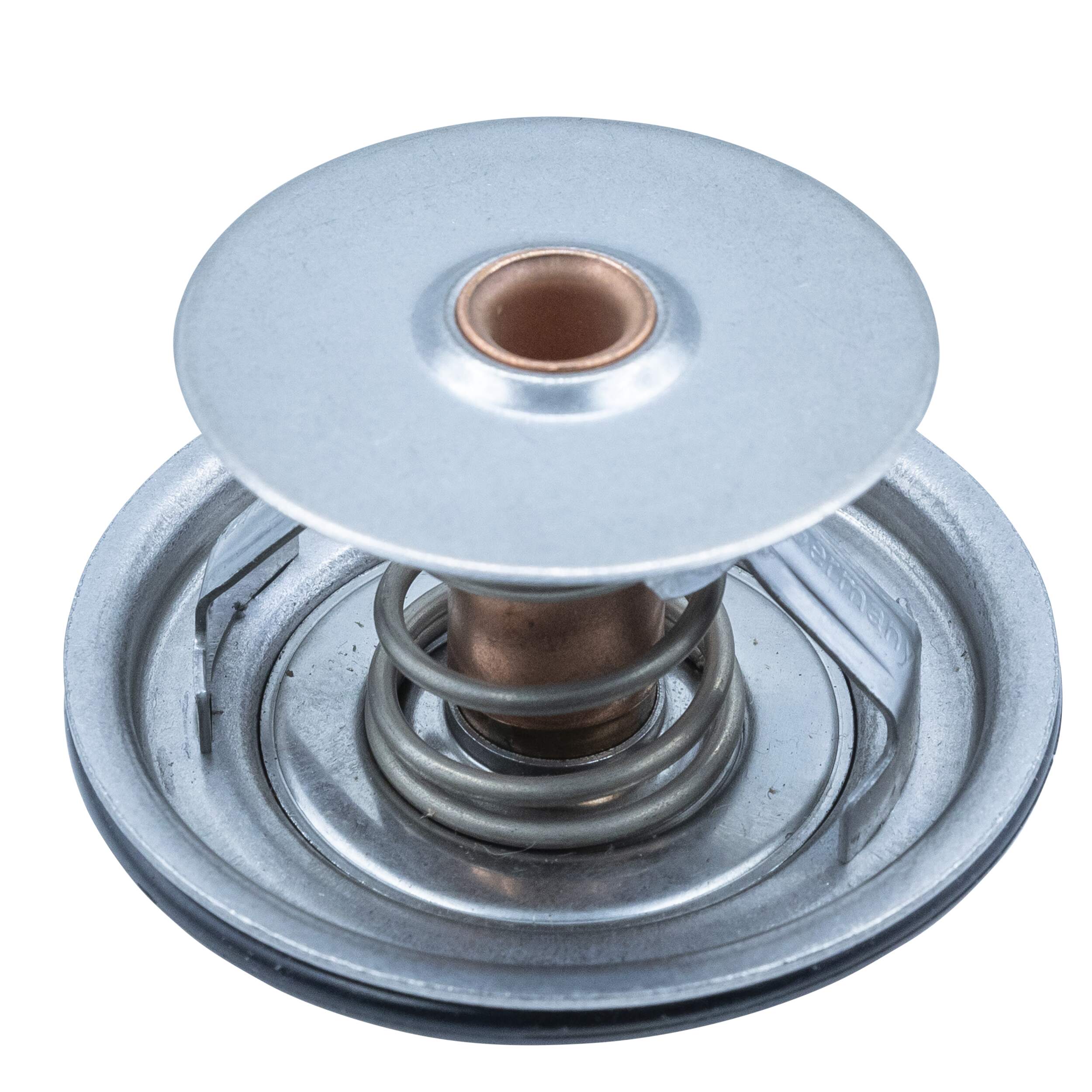 Thermostaat Motorad 579-82JK