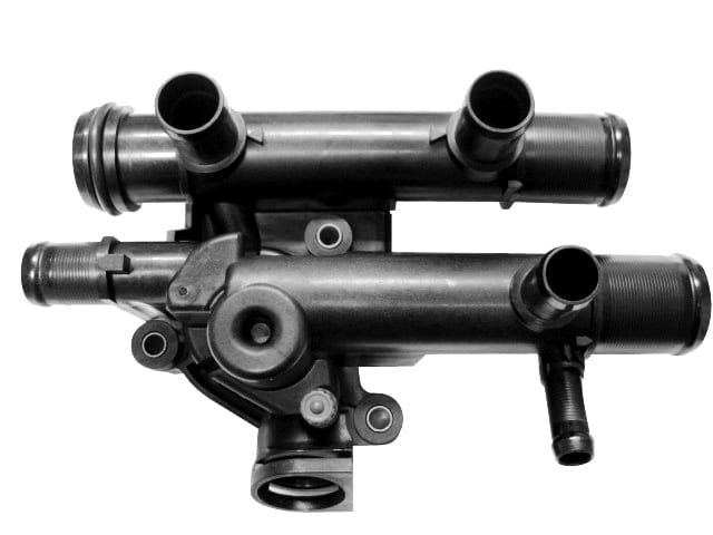 Thermostaat Motorad 588-82K