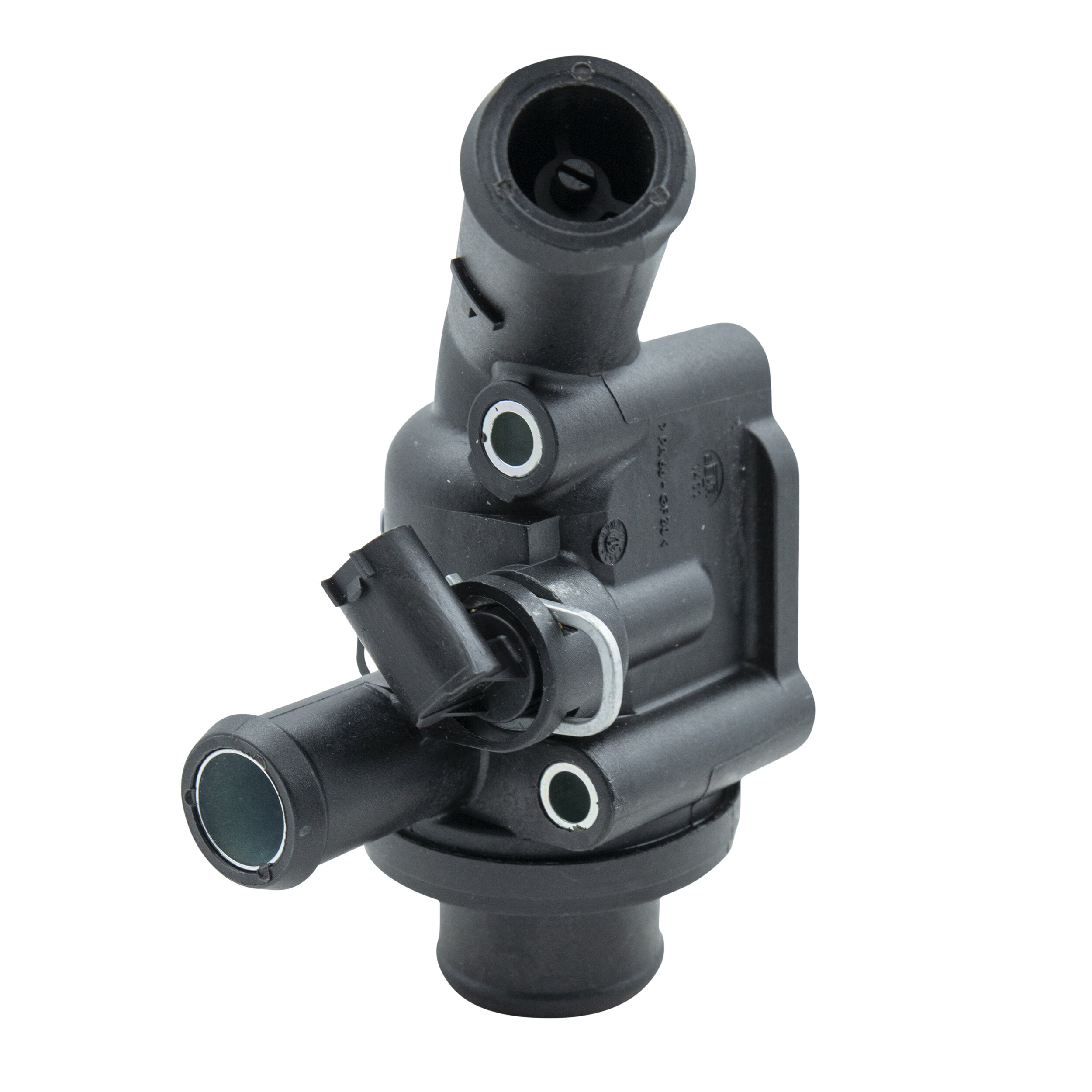 Thermostaat Motorad 598-87K