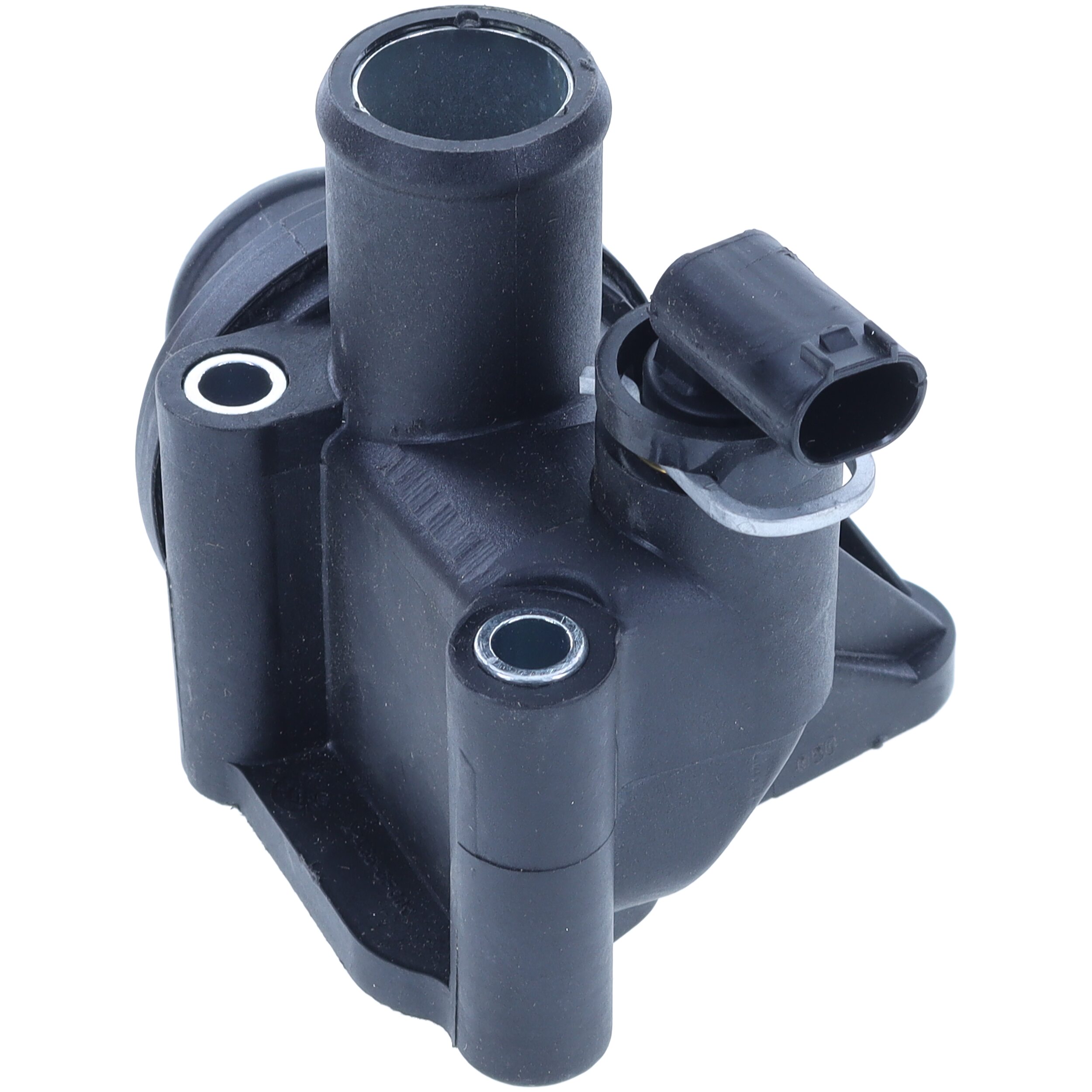 Thermostaat Motorad 599-87K