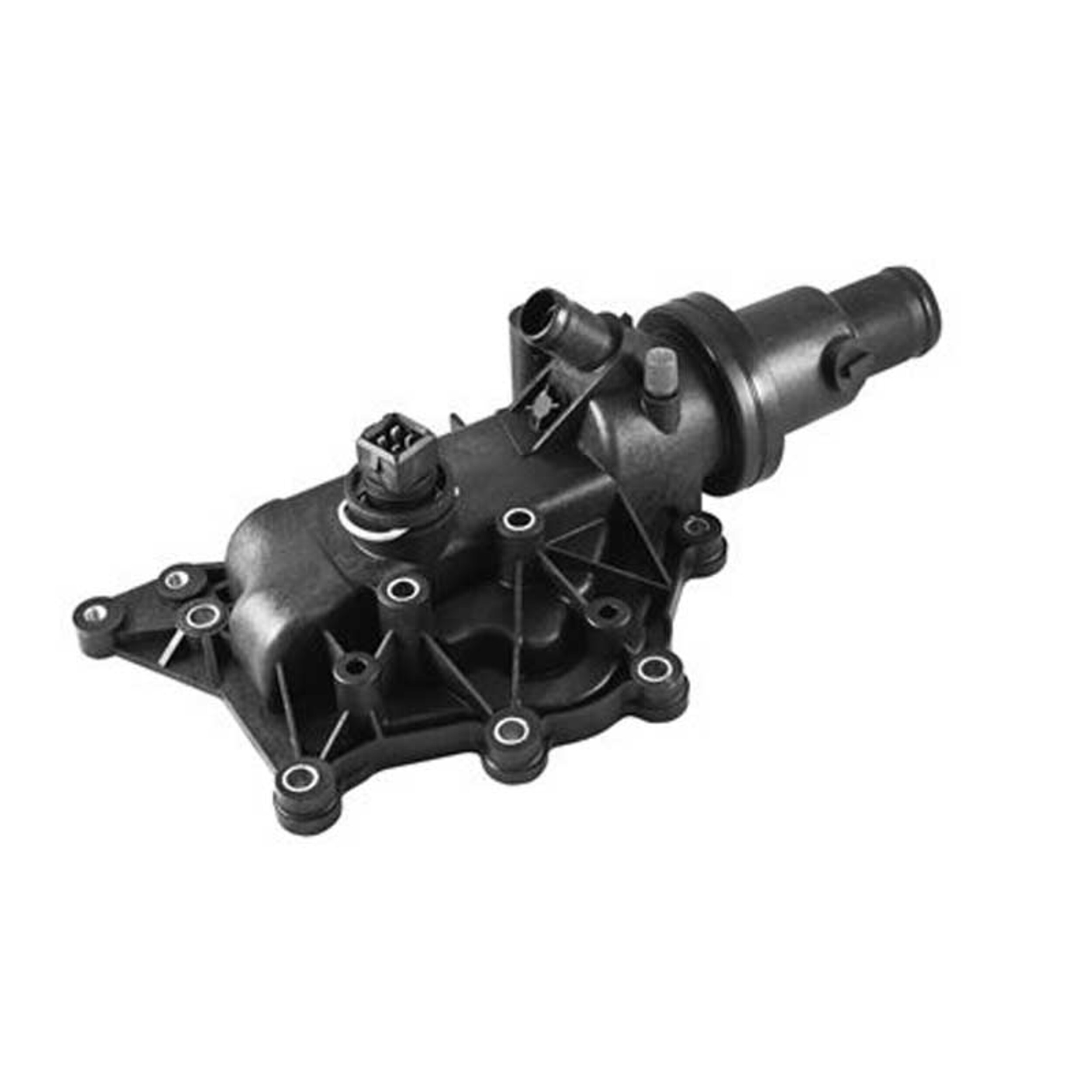 Thermostaat Motorad 610-83K