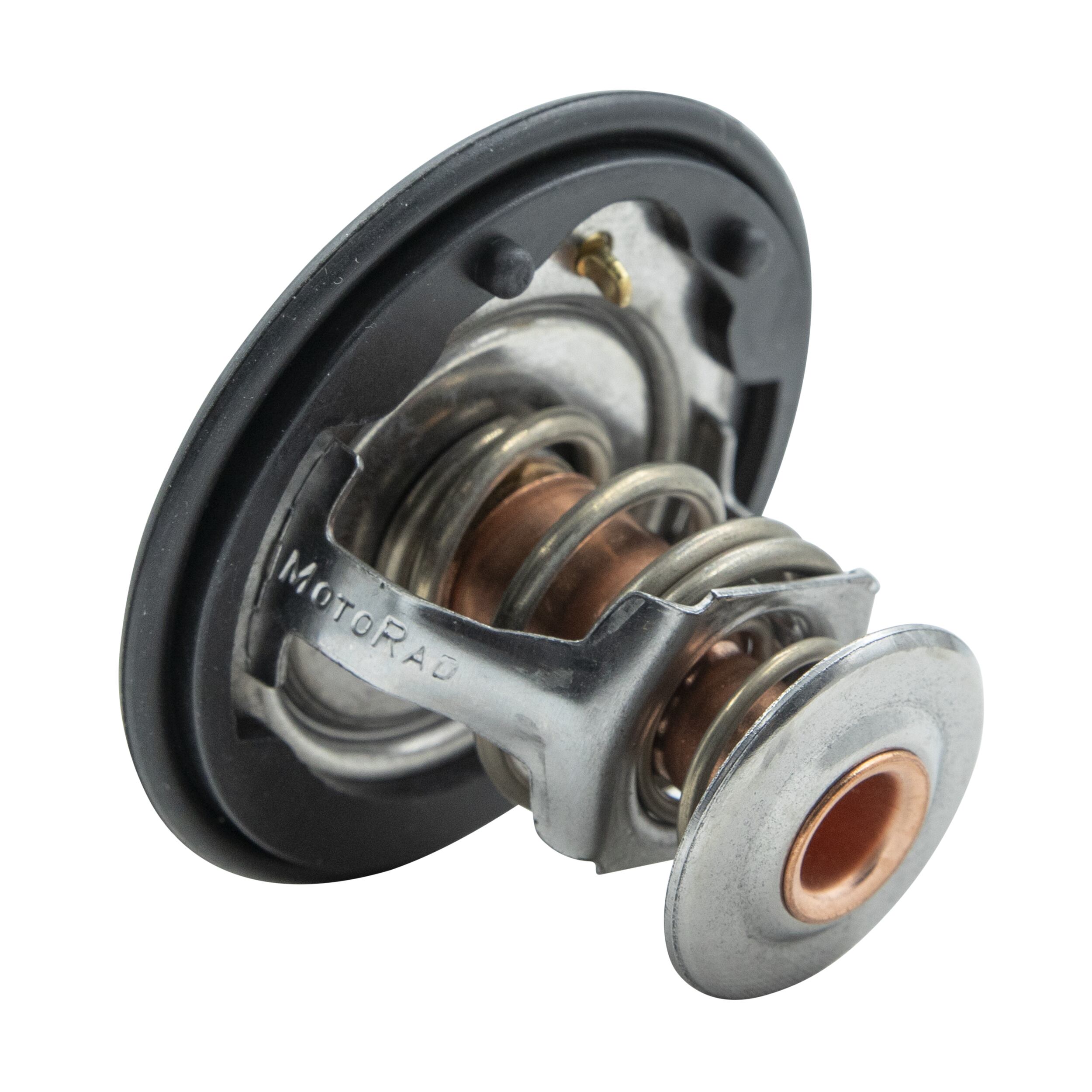 Thermostaat Motorad 614-77K