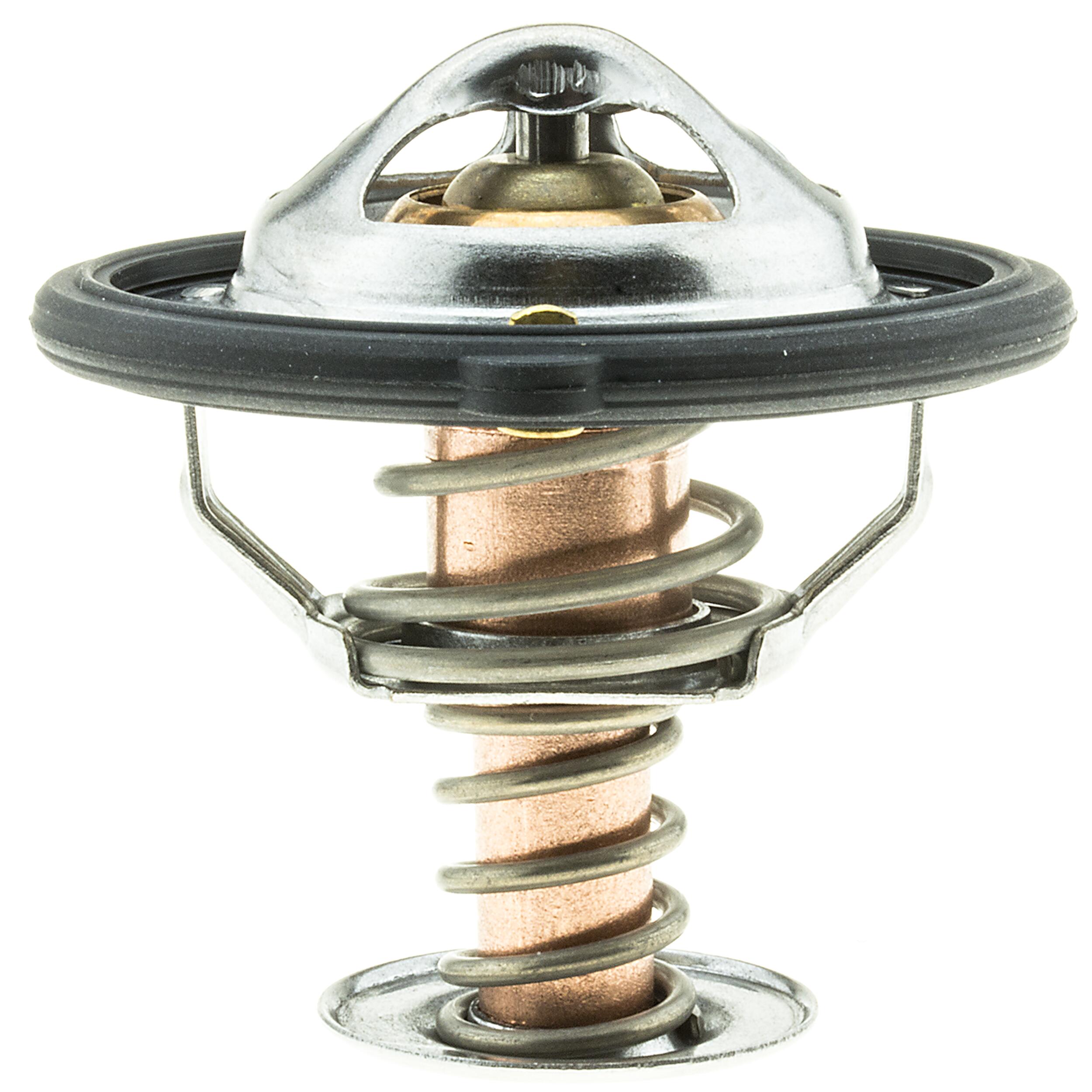 Thermostaat Motorad 620-82K