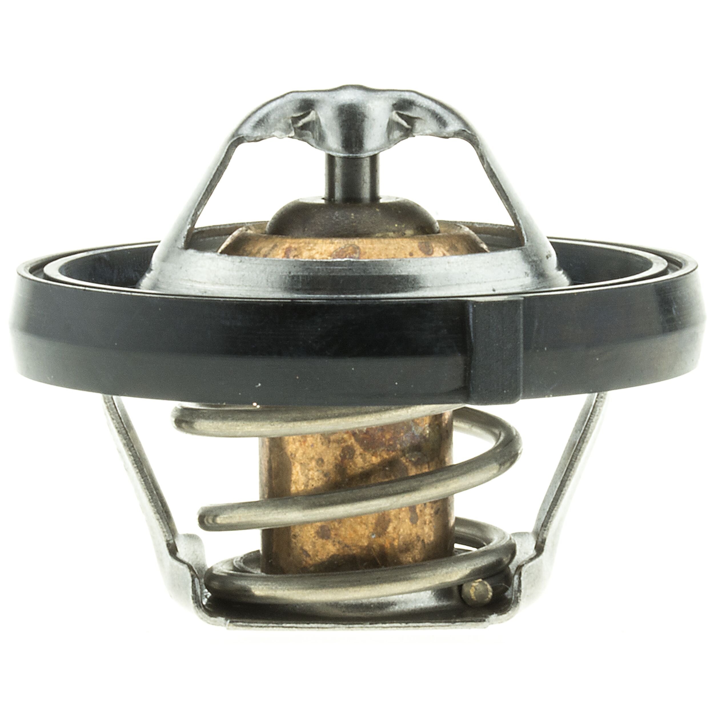 Thermostaat Motorad 657-95K