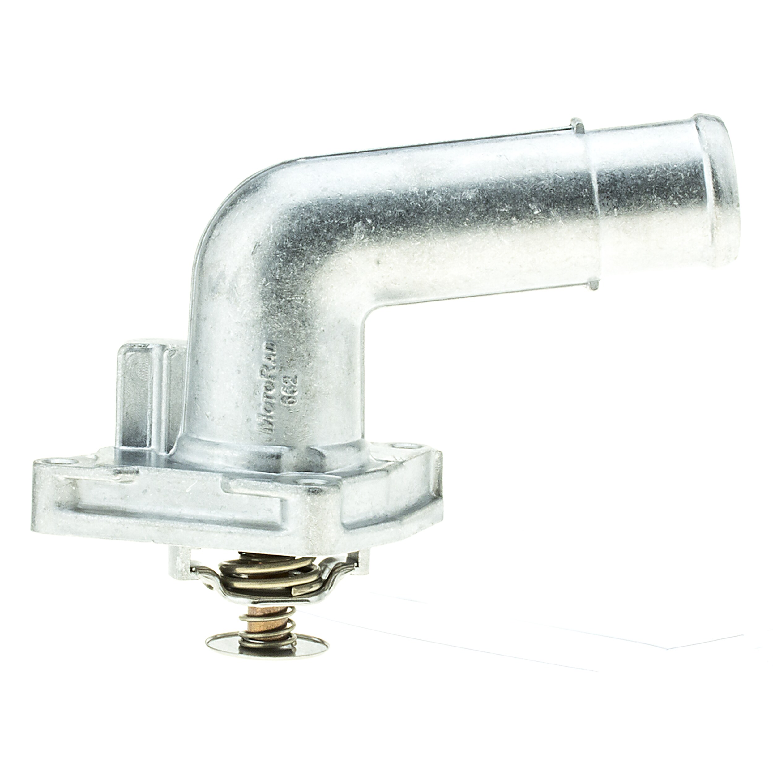 Thermostaat Motorad 662-82K