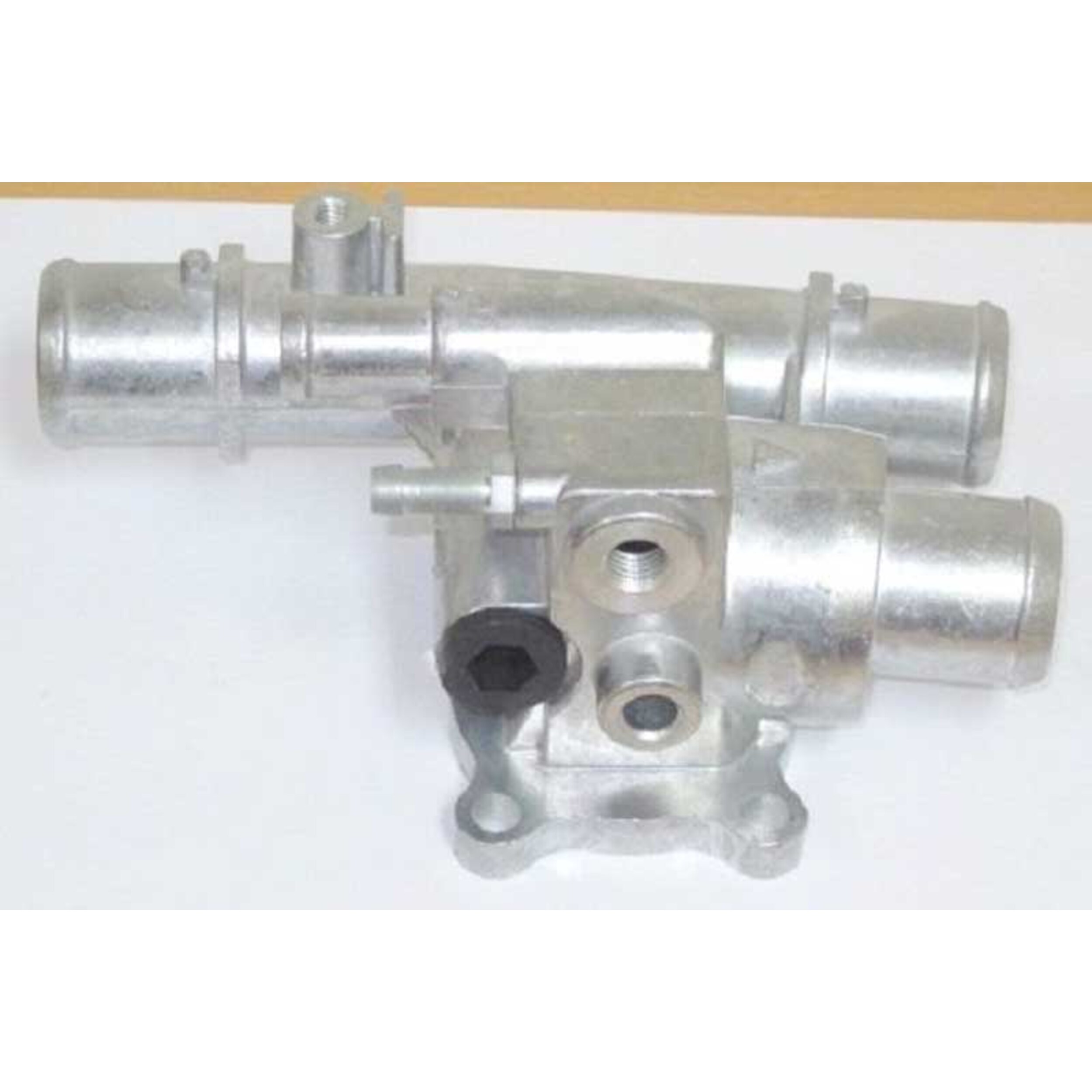 Thermostaat Motorad 663-88K