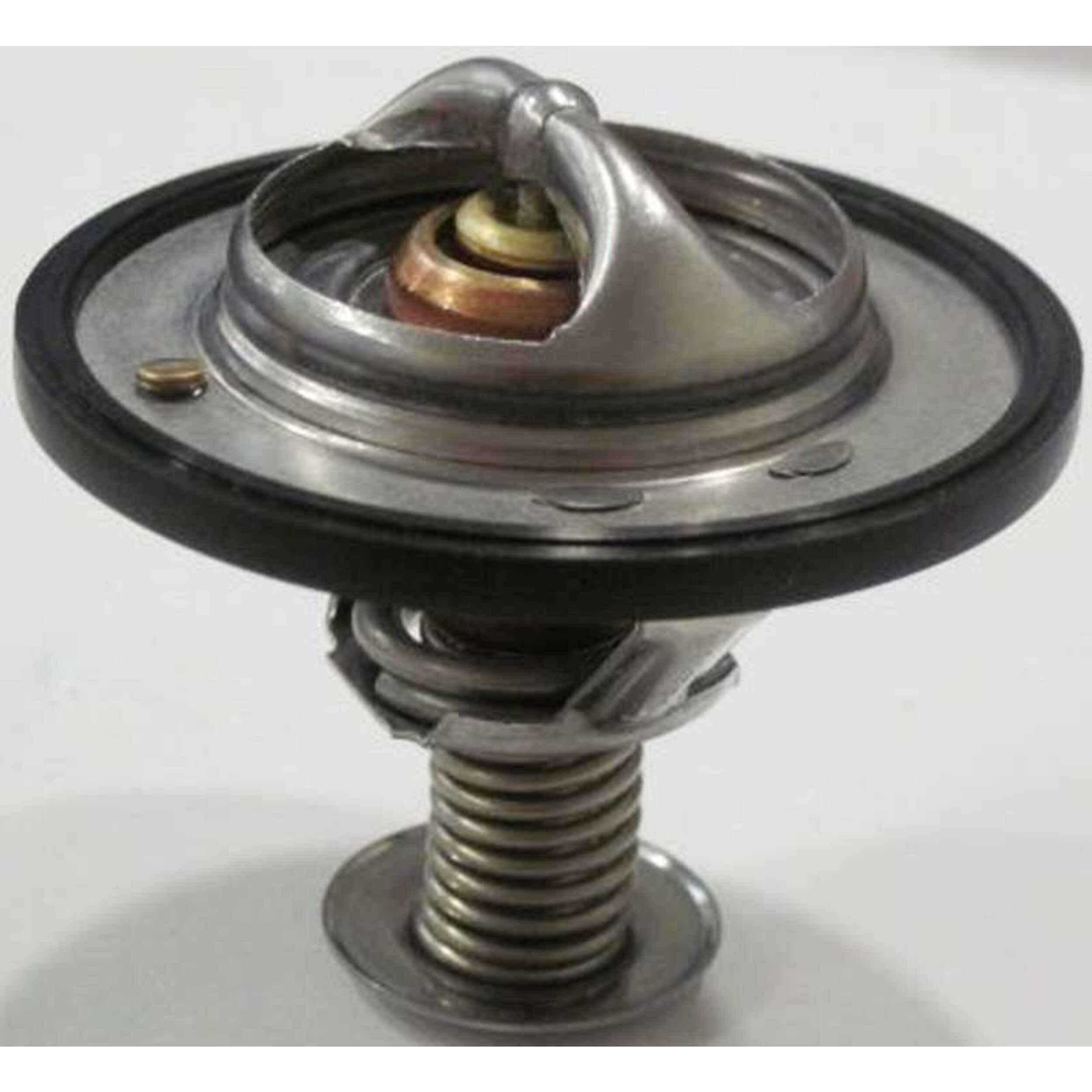 Thermostaat Motorad 664-77K