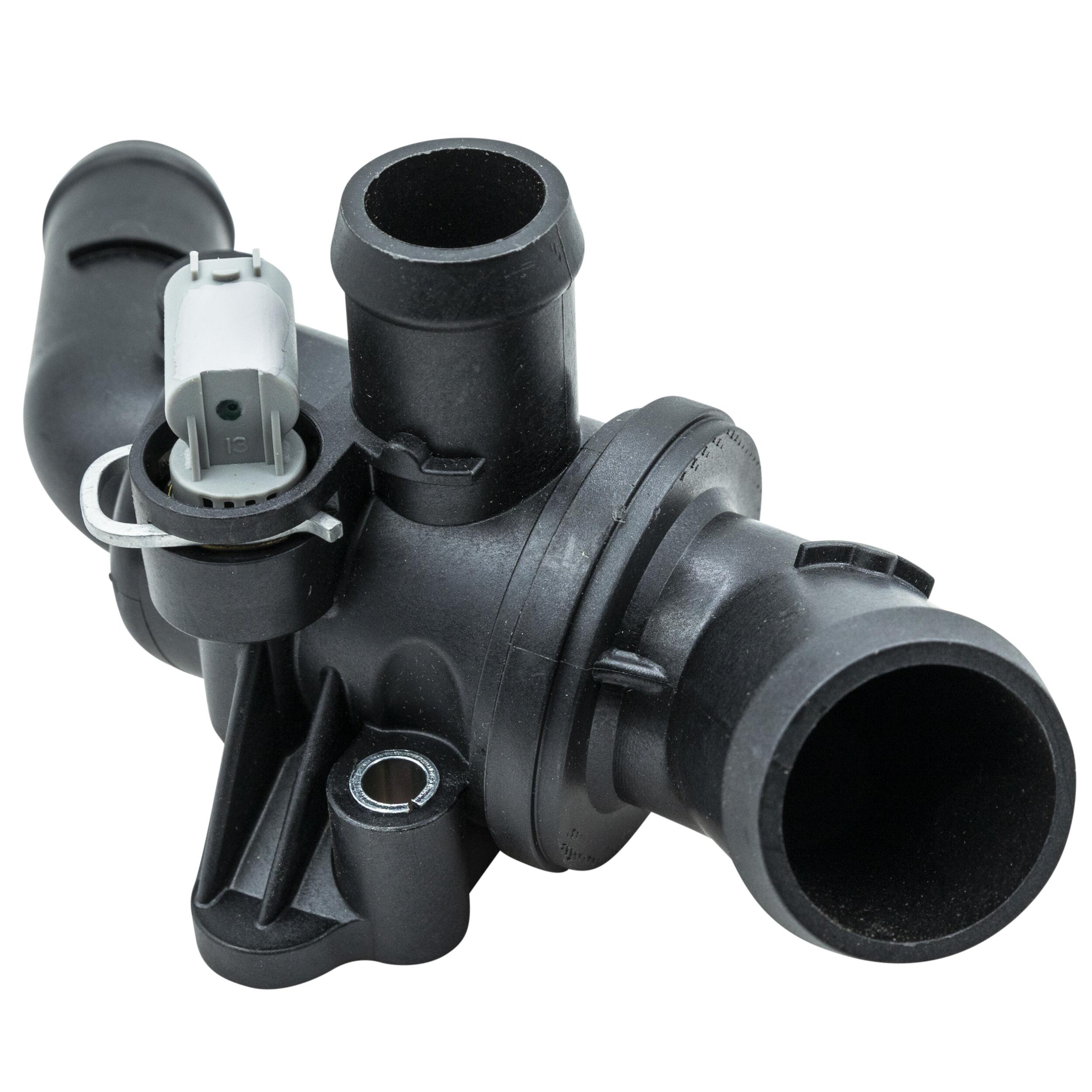 Thermostaat Motorad 680-87K