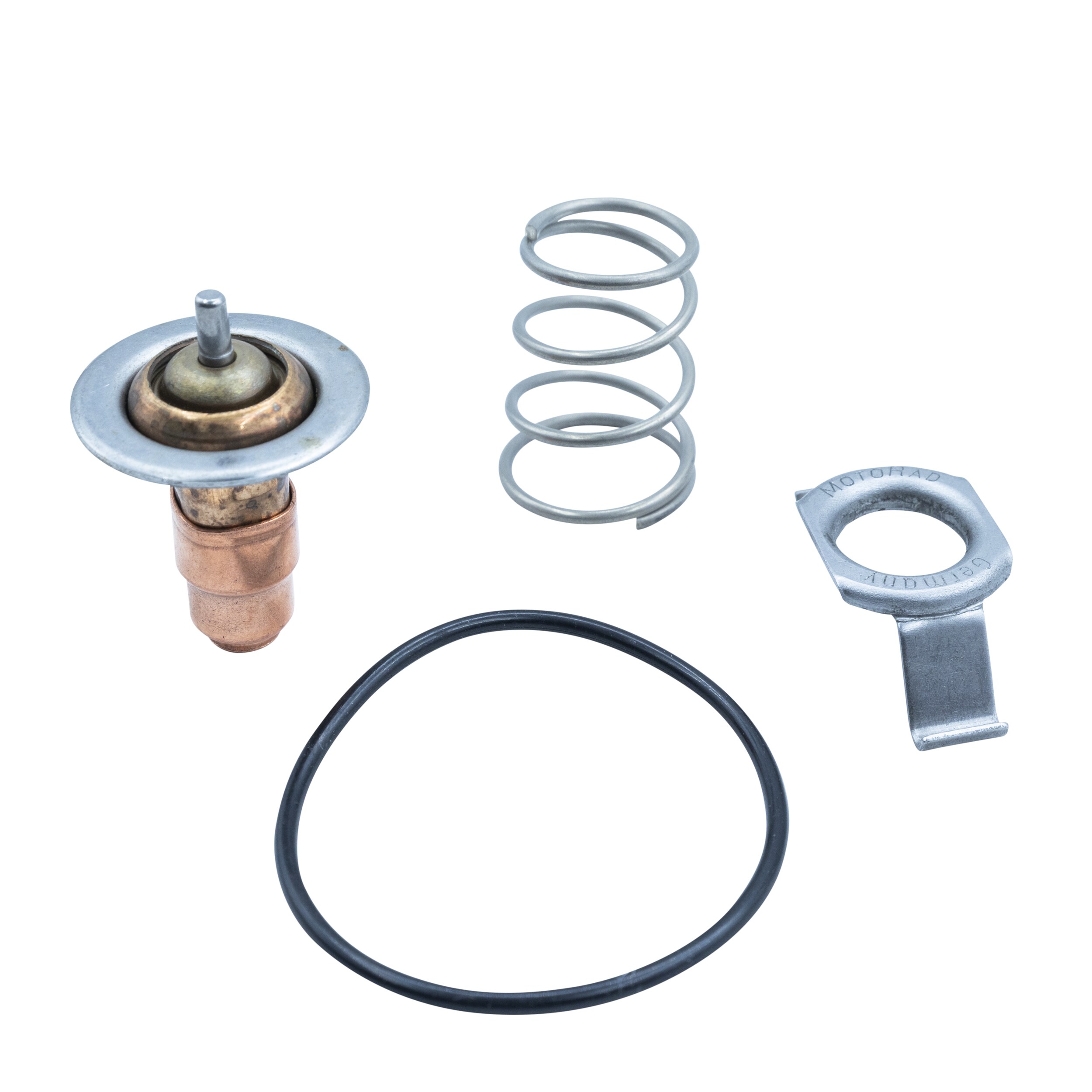 Thermostaat Motorad 686-87INSK