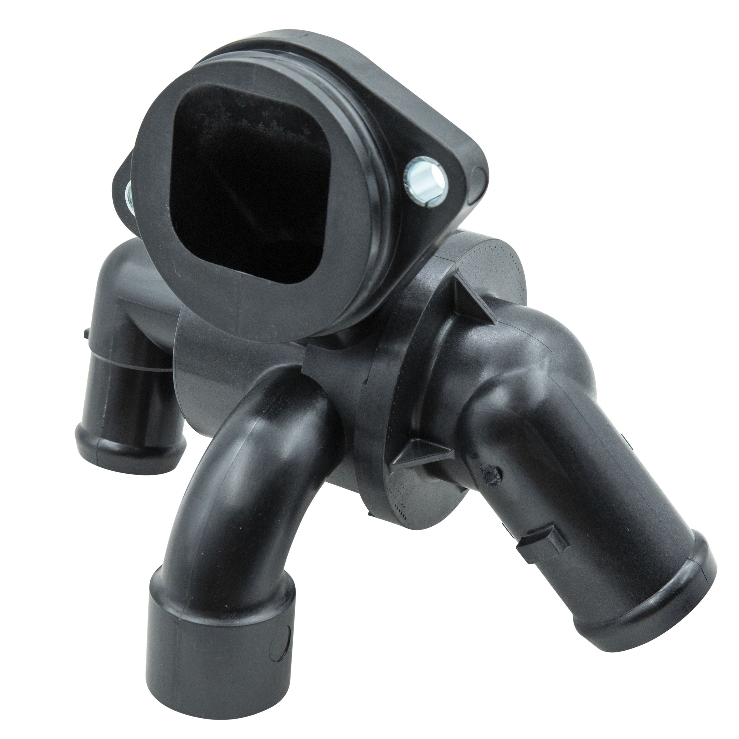 Thermostaat Motorad 698-87K