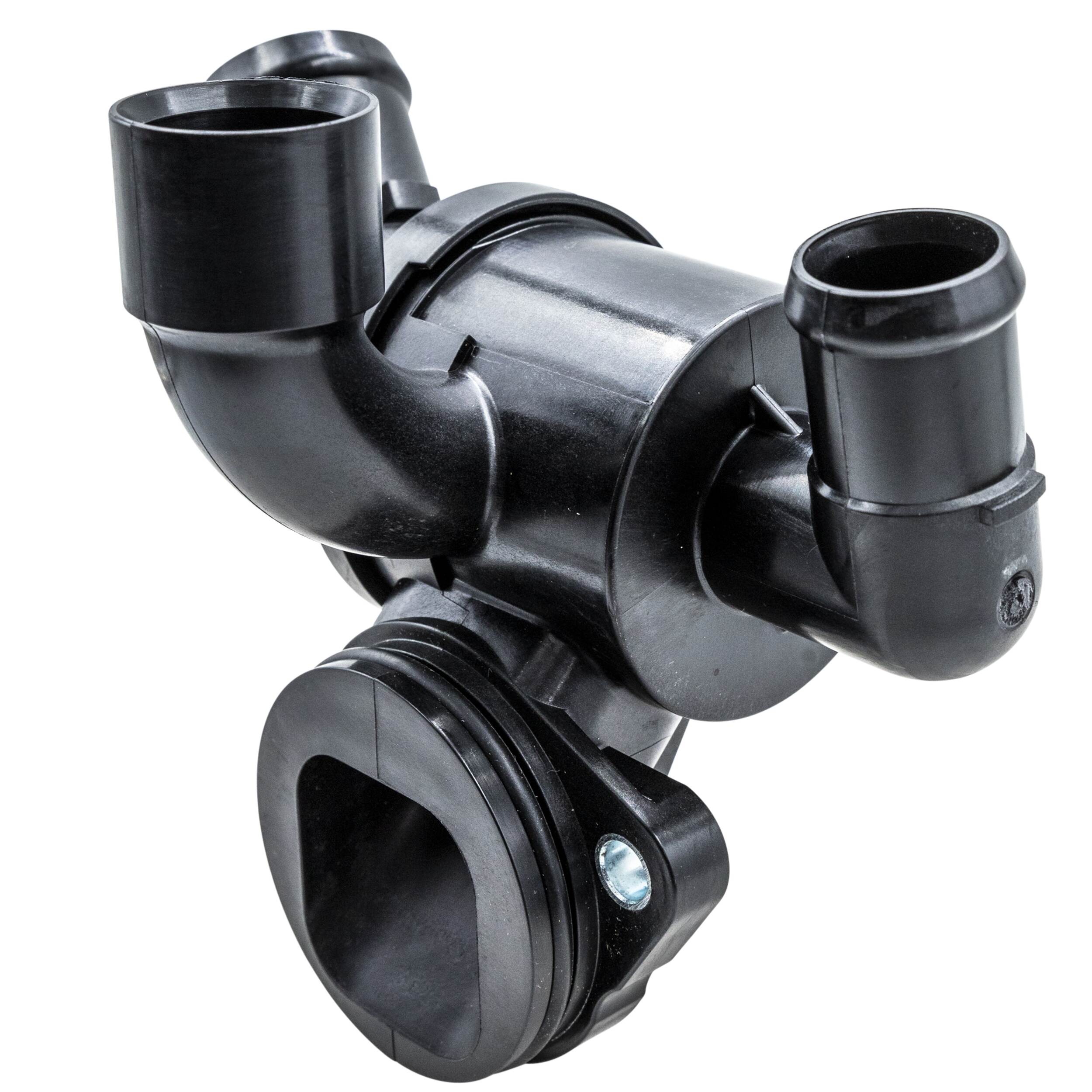 Thermostaat Motorad 698-92K