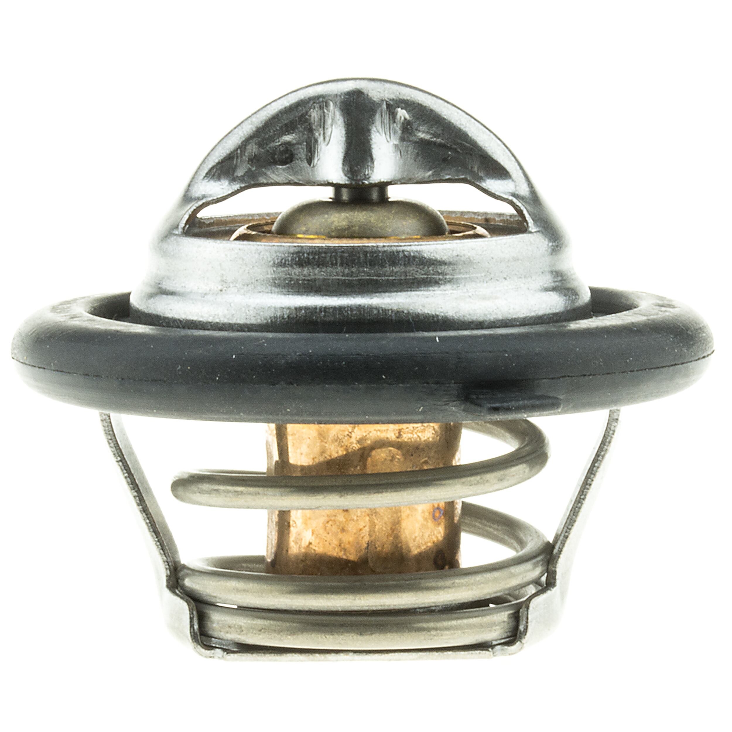 Thermostaat Motorad 699-82K