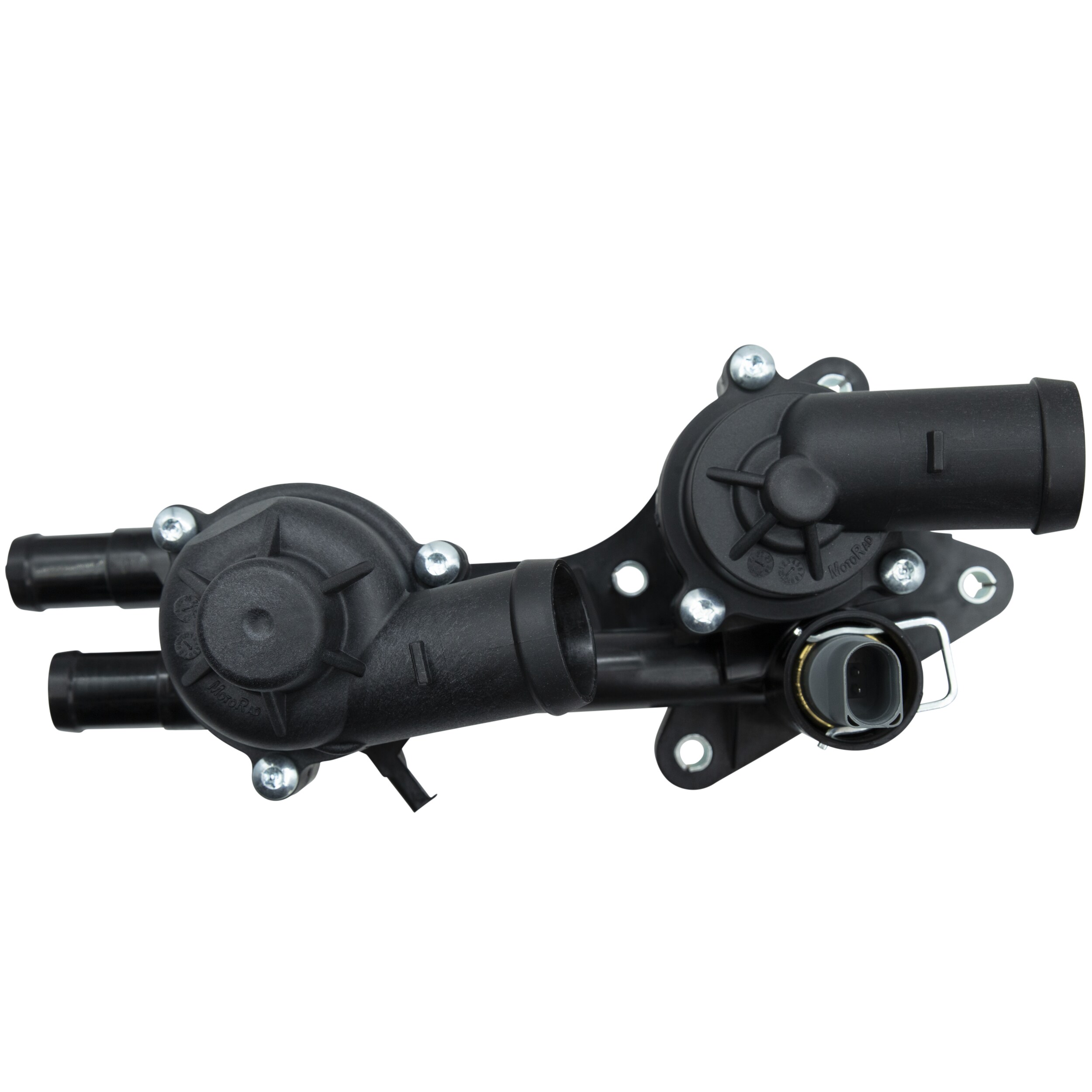 Thermostaat Motorad 709-8095K