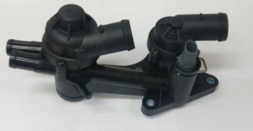 Thermostaat Motorad 709-83105K